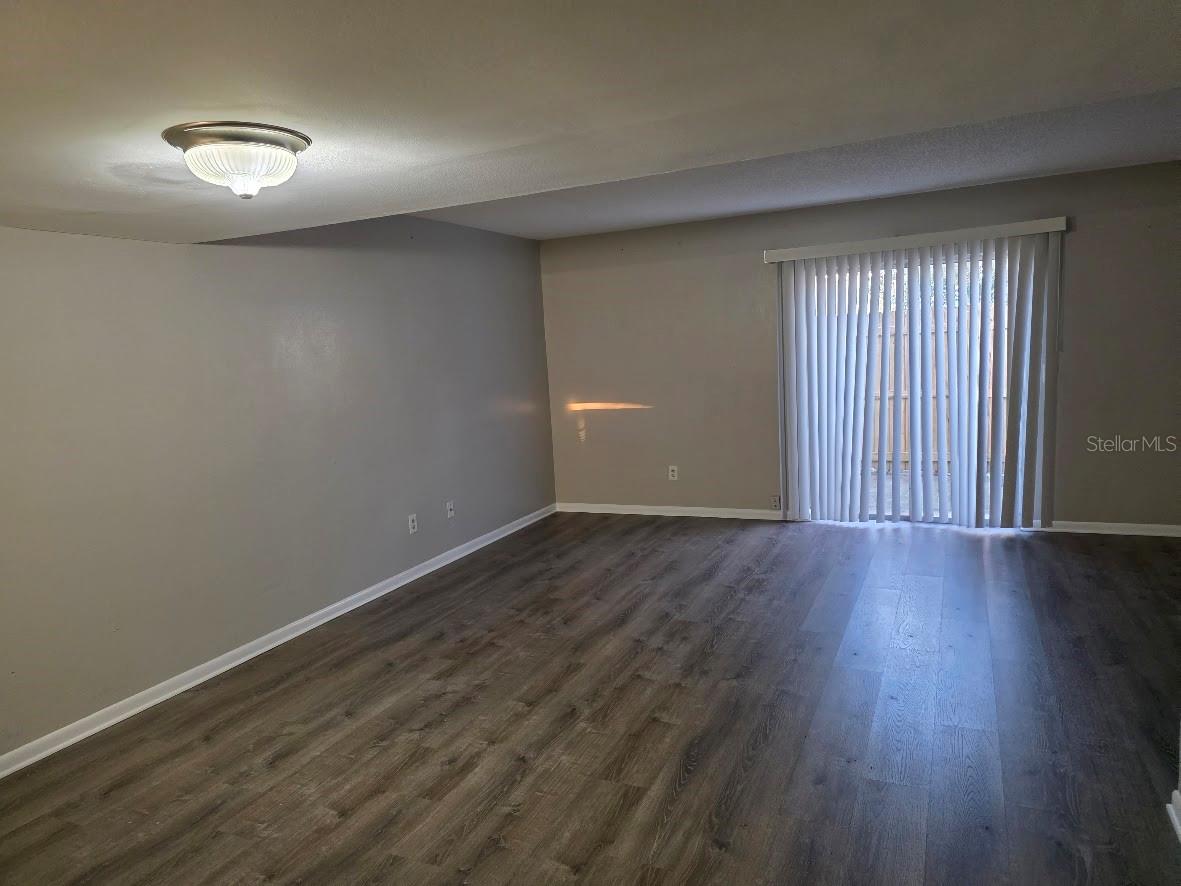 2031 PINE CHACE CT, TAMPA, FL, 33613