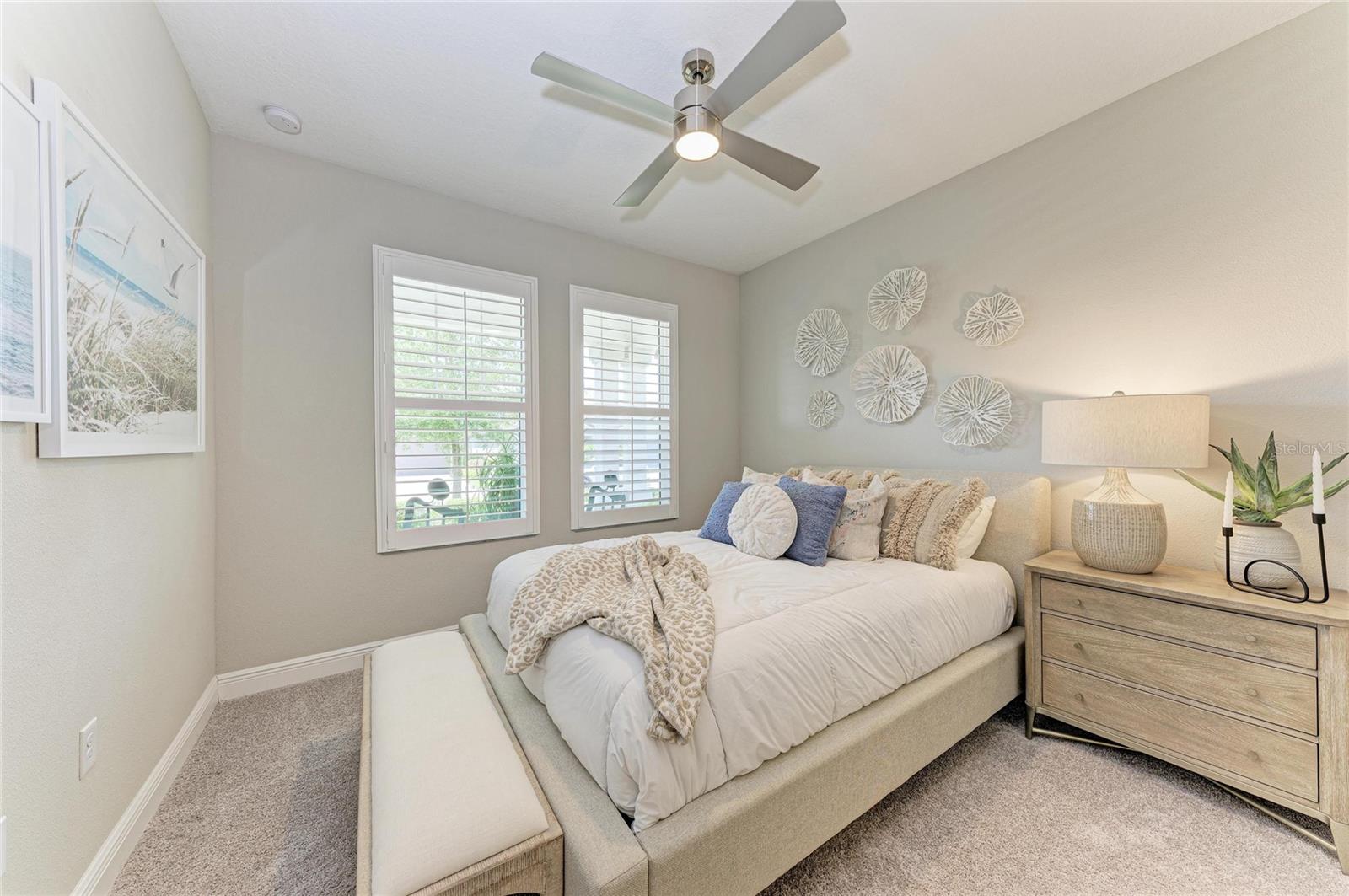 19842 MONTENERO WAY, VENICE, FL, 34293