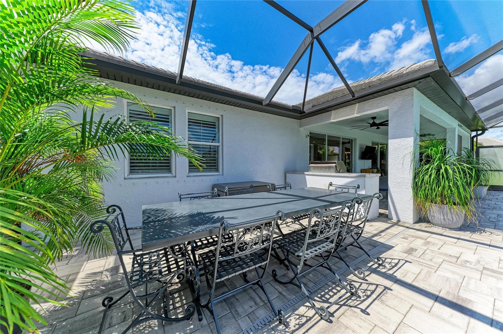 19842 MONTENERO WAY, VENICE, FL, 34293