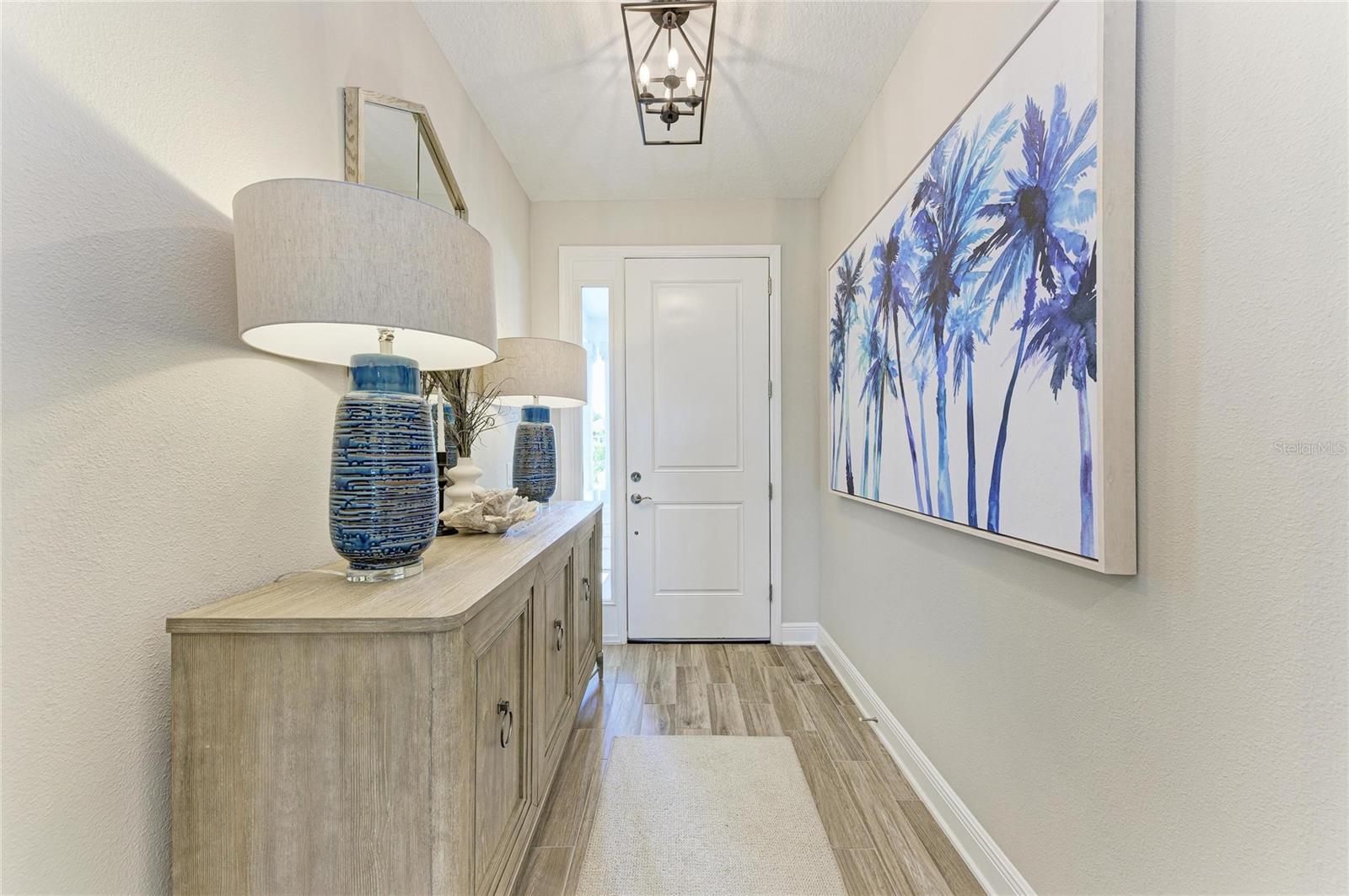 19842 MONTENERO WAY, VENICE, FL, 34293