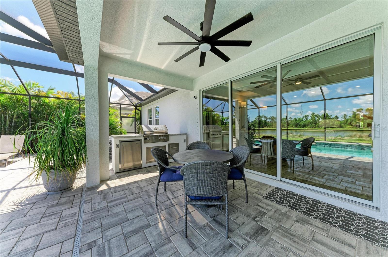 19842 MONTENERO WAY, VENICE, FL, 34293
