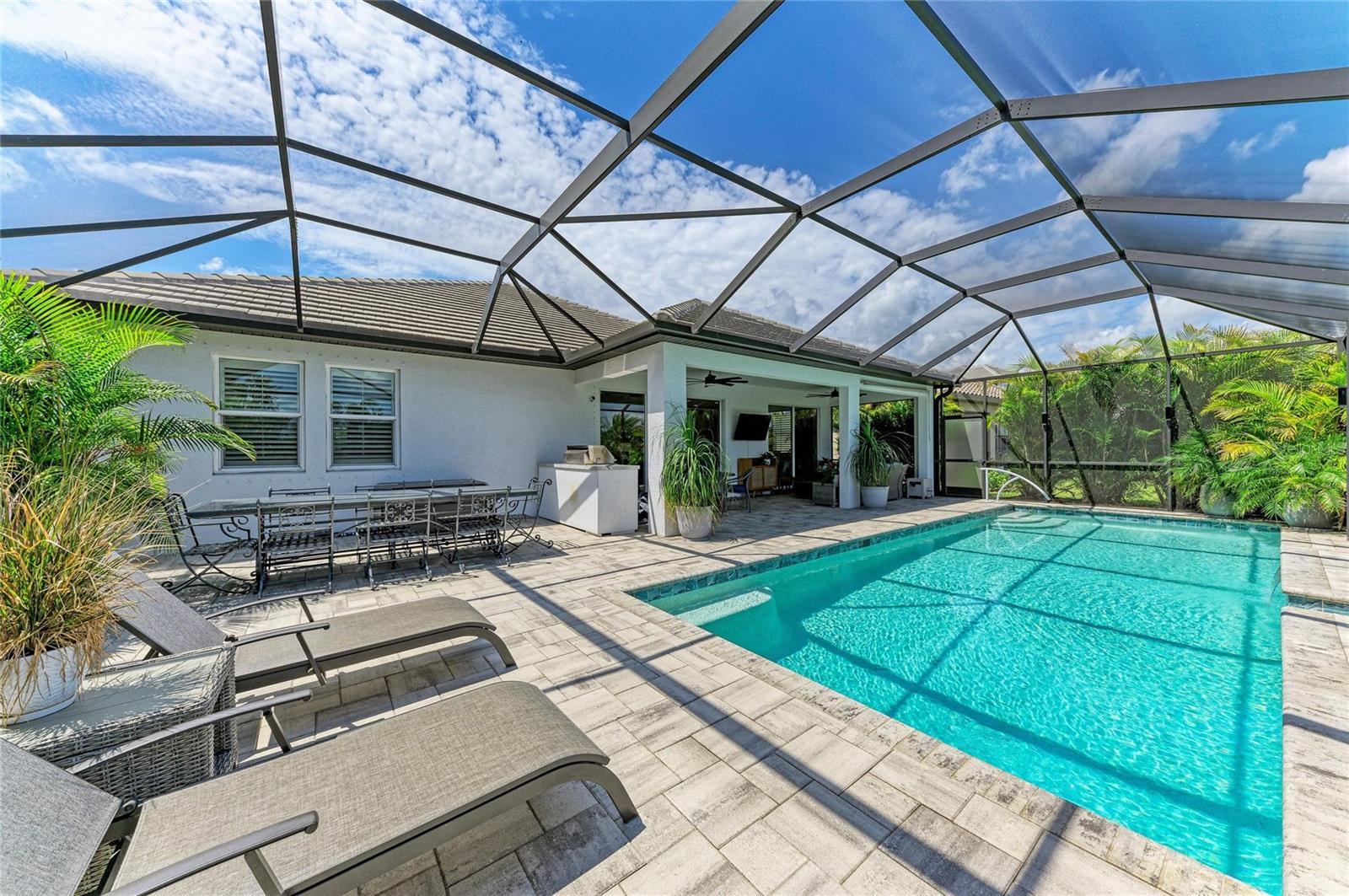 19842 MONTENERO WAY, VENICE, FL, 34293