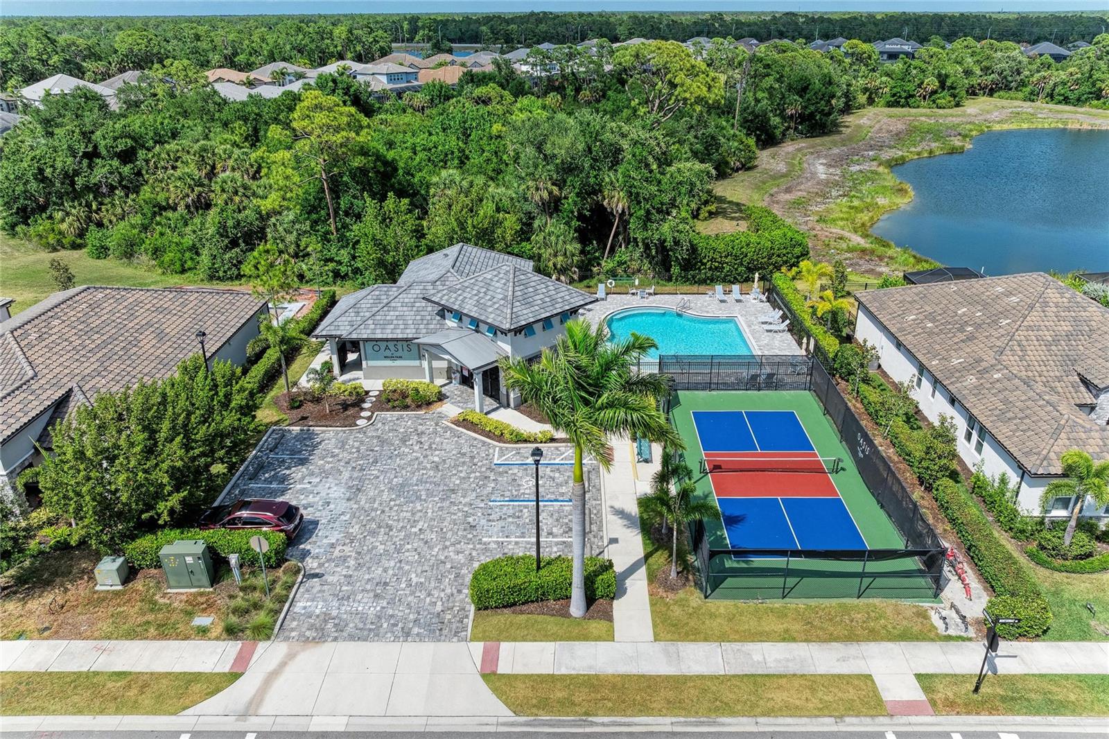 19842 MONTENERO WAY, VENICE, FL, 34293