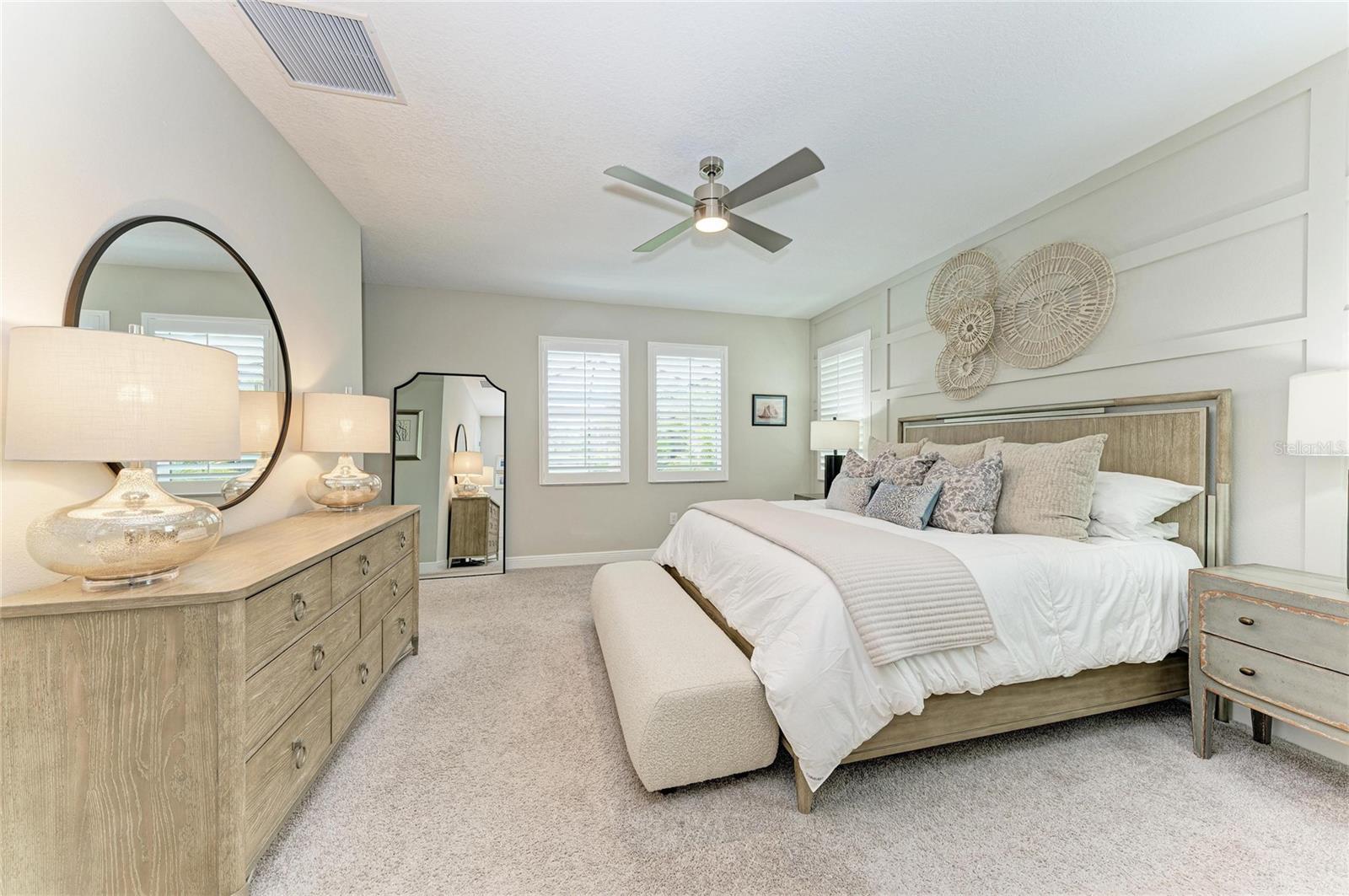 19842 MONTENERO WAY, VENICE, FL, 34293
