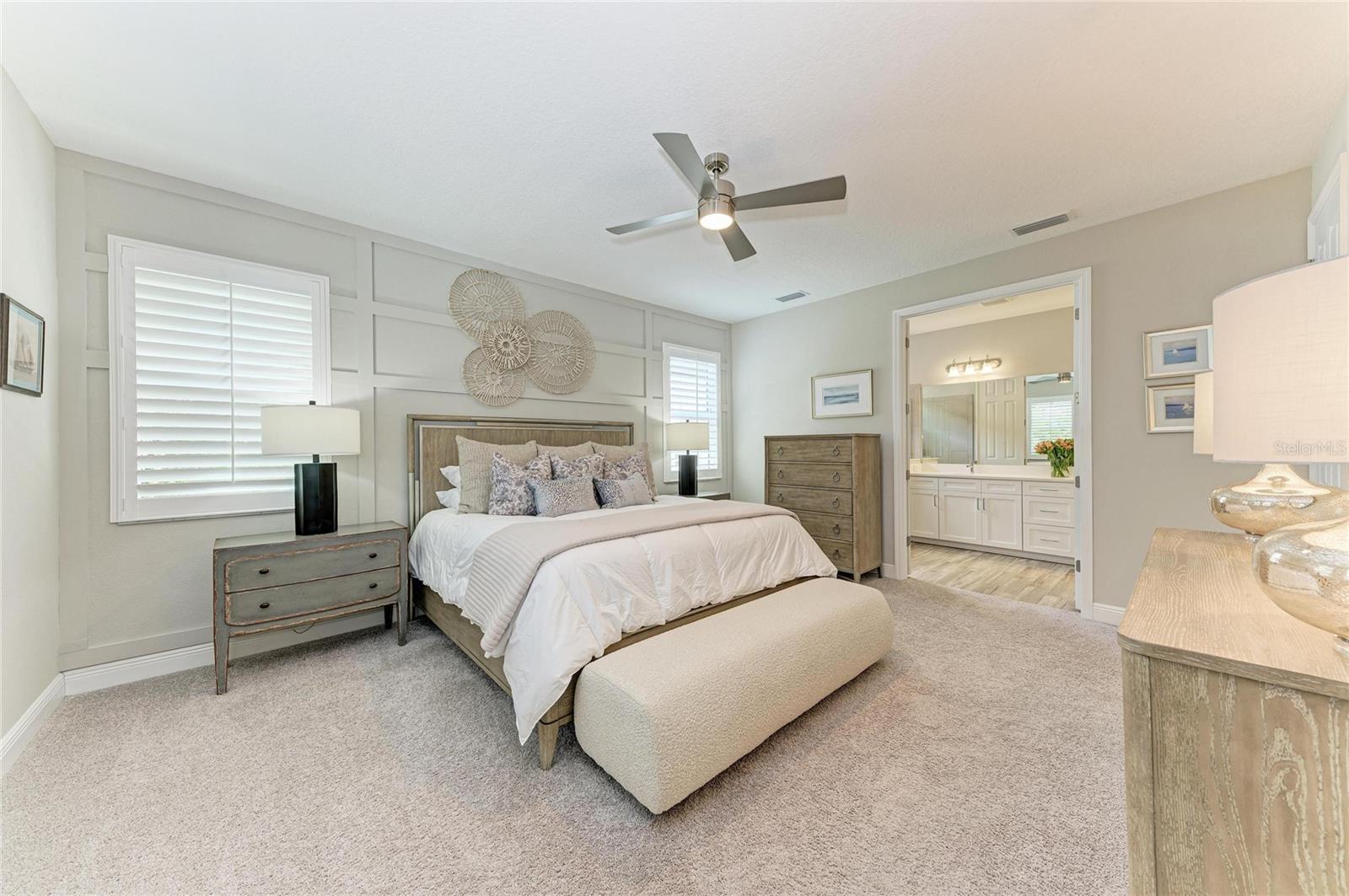 19842 MONTENERO WAY, VENICE, FL, 34293