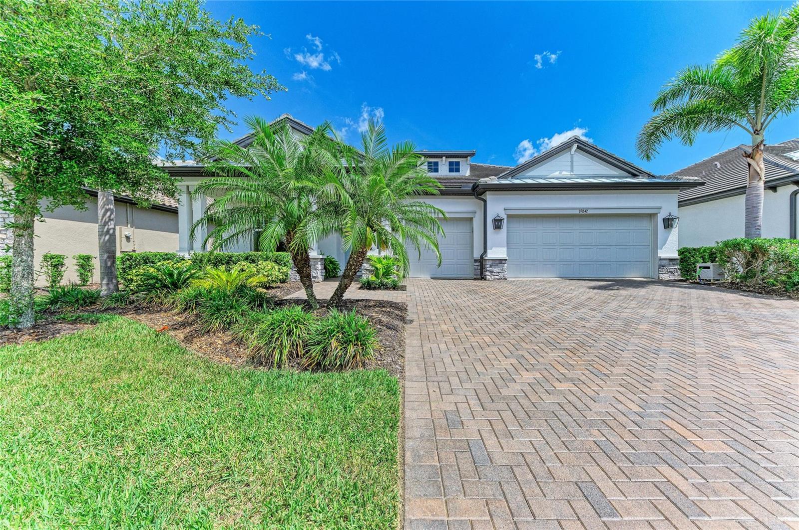 19842 MONTENERO WAY, VENICE, FL, 34293