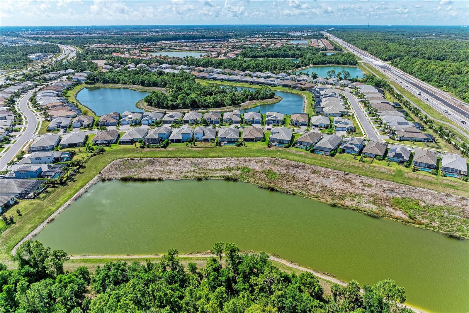 19842 MONTENERO WAY, VENICE, FL, 34293