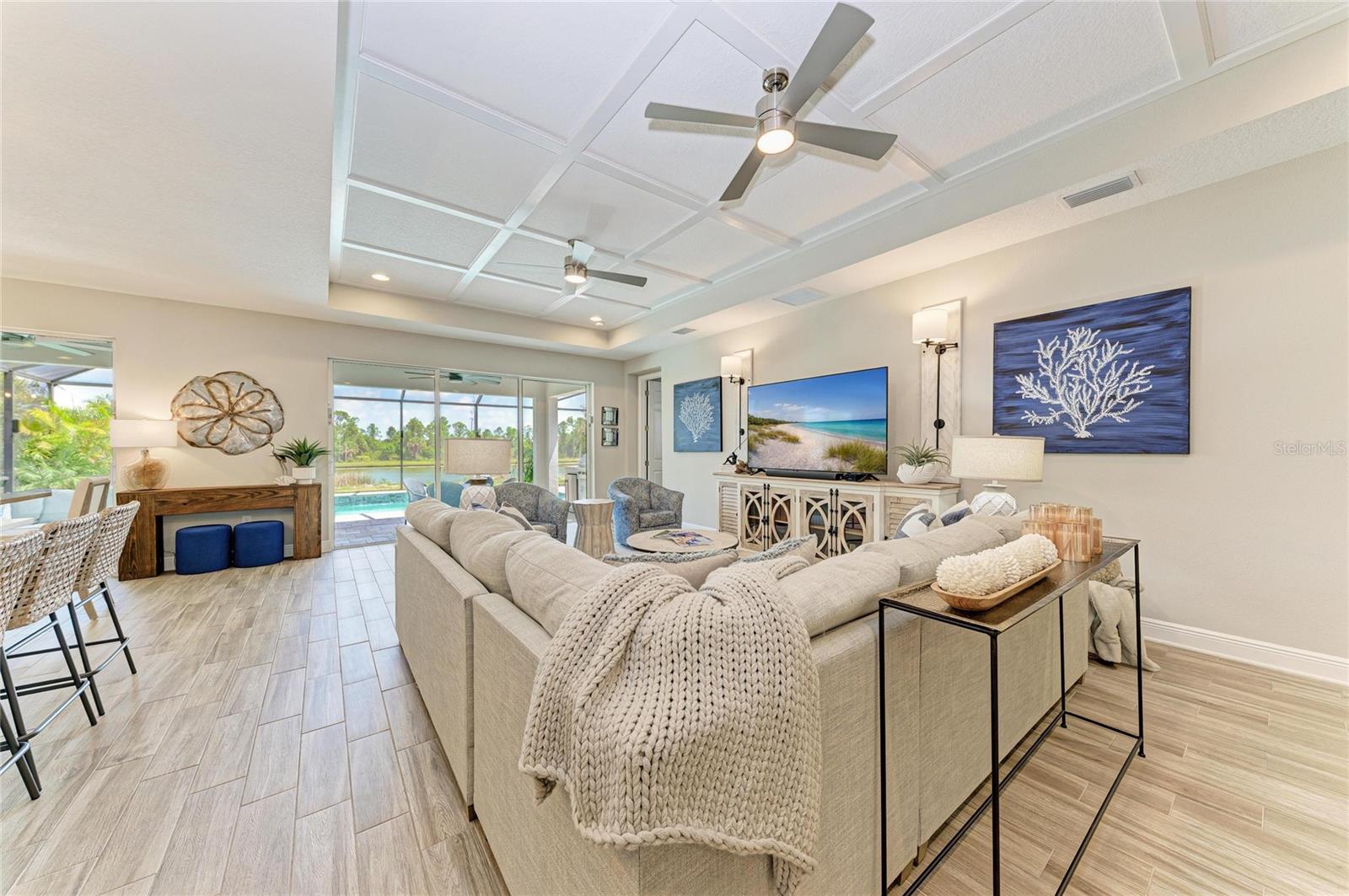 19842 MONTENERO WAY, VENICE, FL, 34293