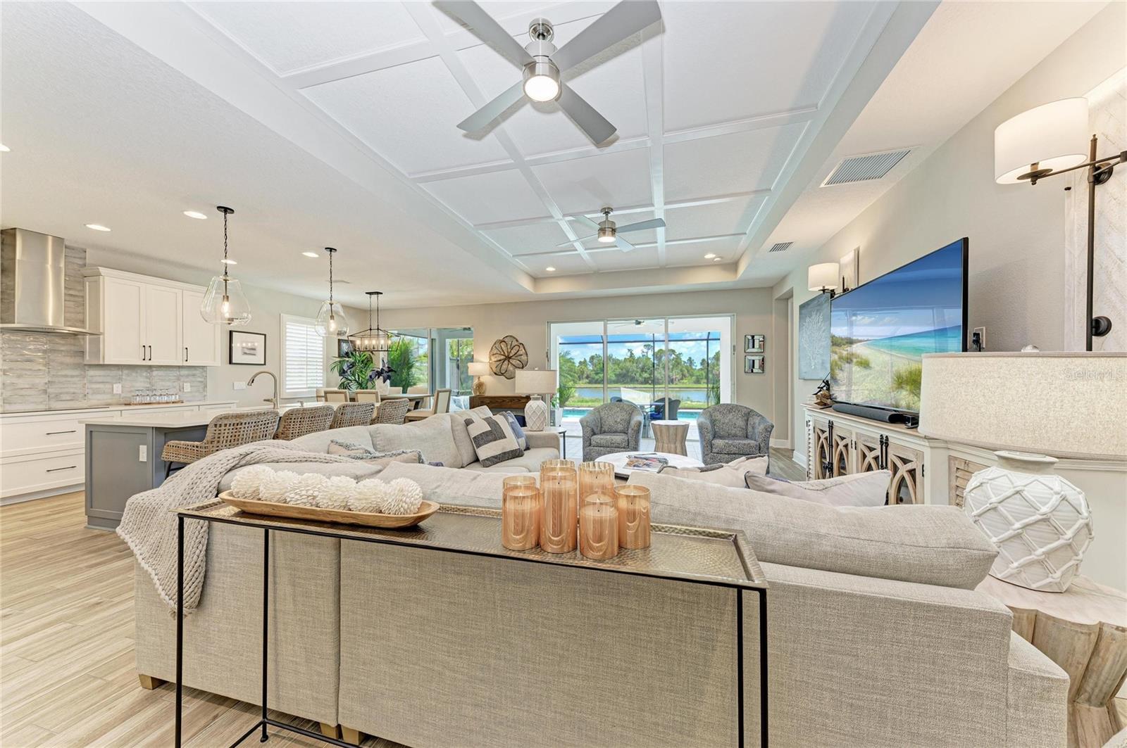 19842 MONTENERO WAY, VENICE, FL, 34293