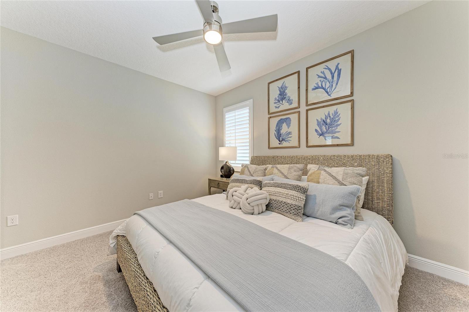 19842 MONTENERO WAY, VENICE, FL, 34293