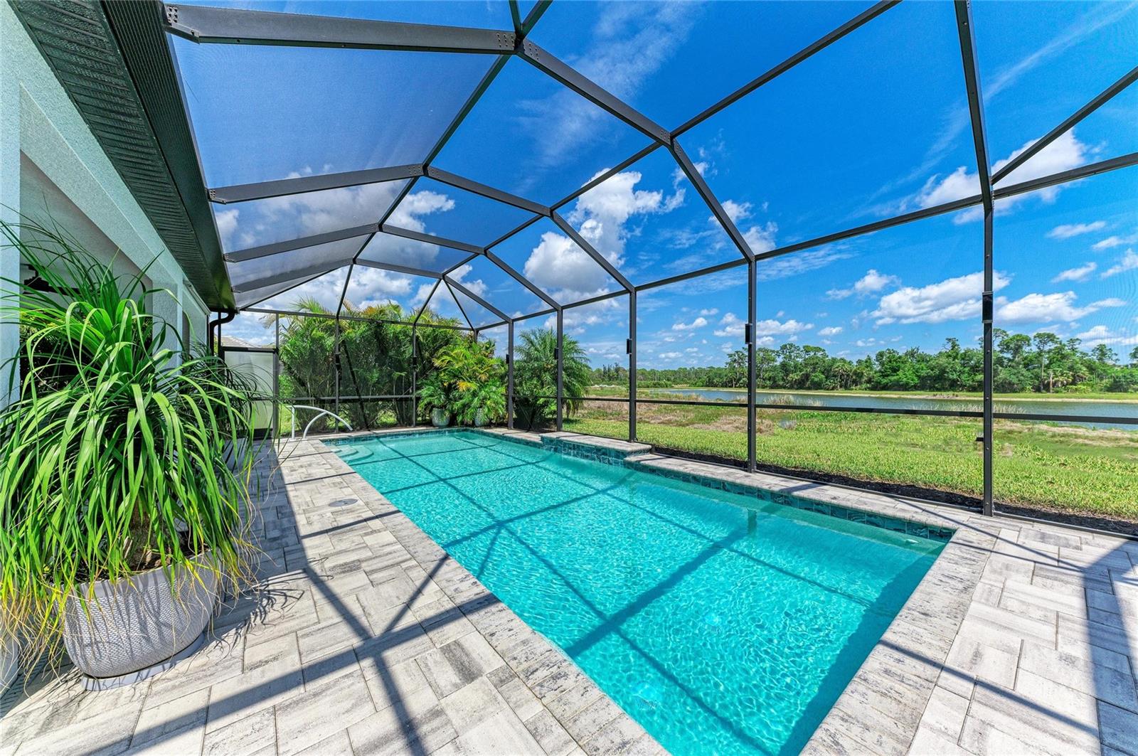 19842 MONTENERO WAY, VENICE, FL, 34293