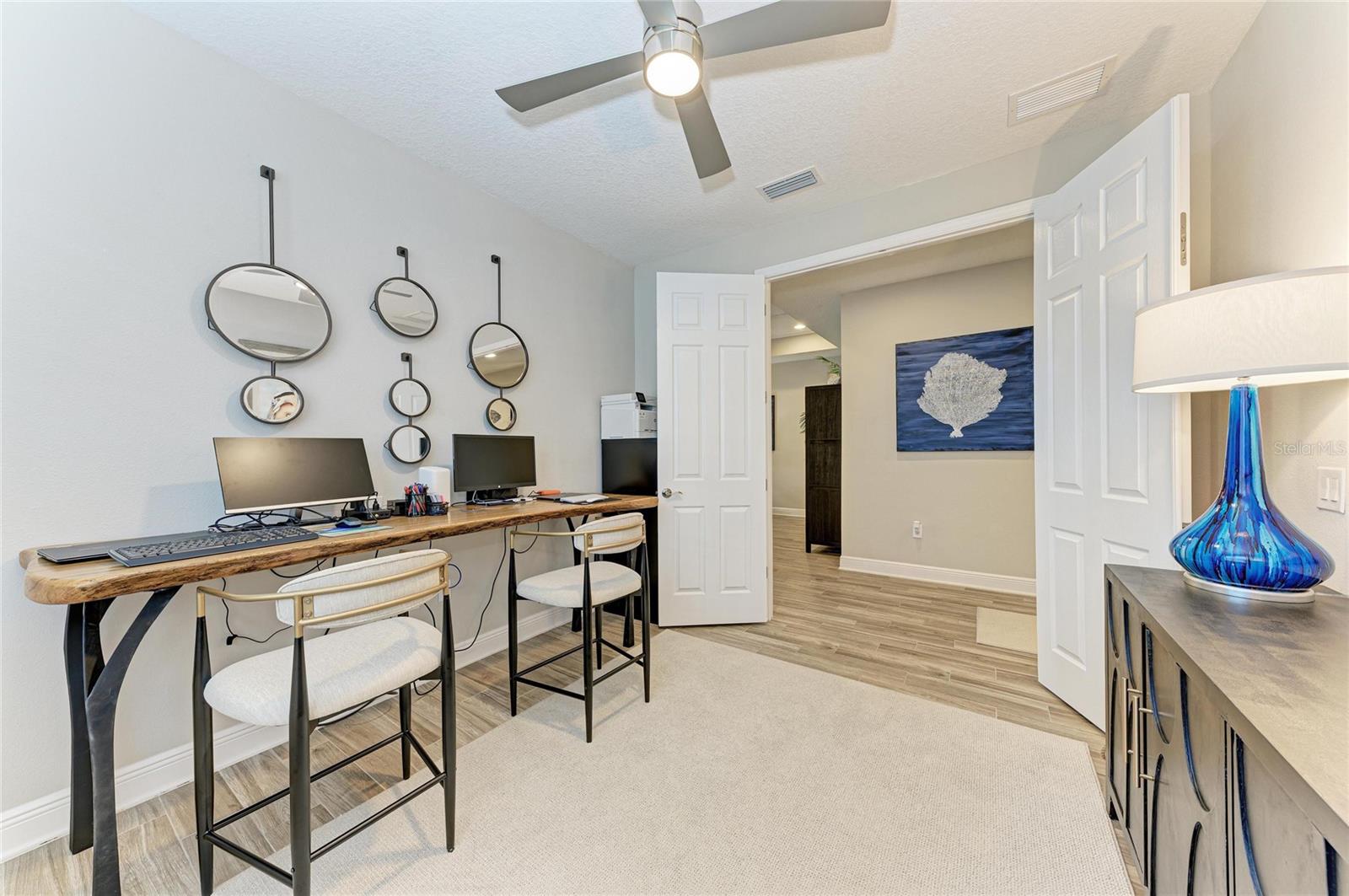 19842 MONTENERO WAY, VENICE, FL, 34293