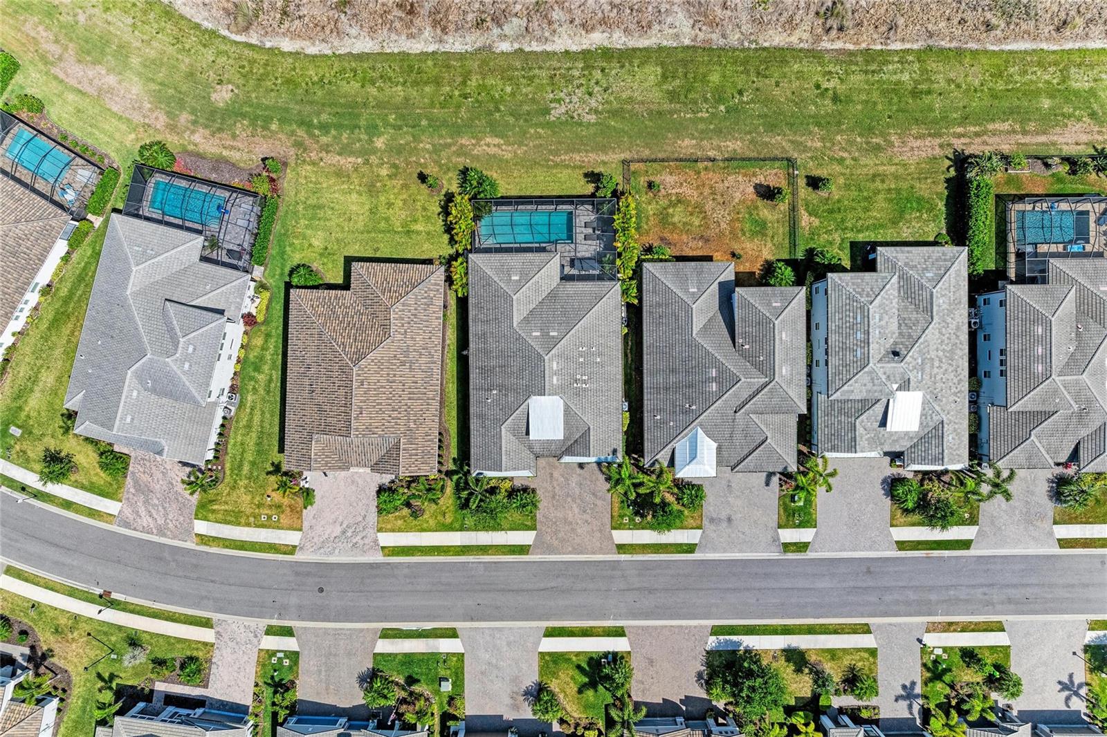 19842 MONTENERO WAY, VENICE, FL, 34293