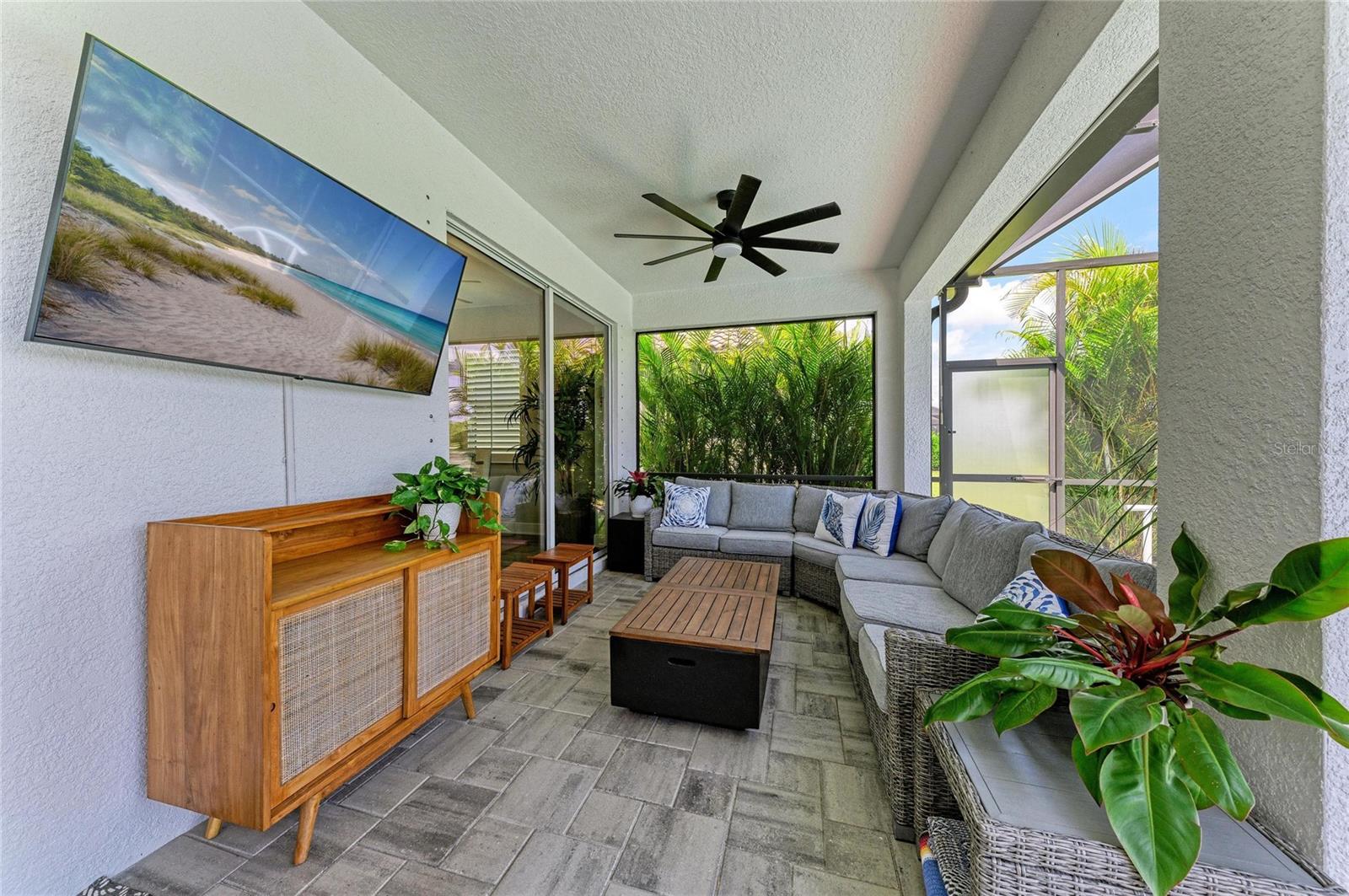 19842 MONTENERO WAY, VENICE, FL, 34293