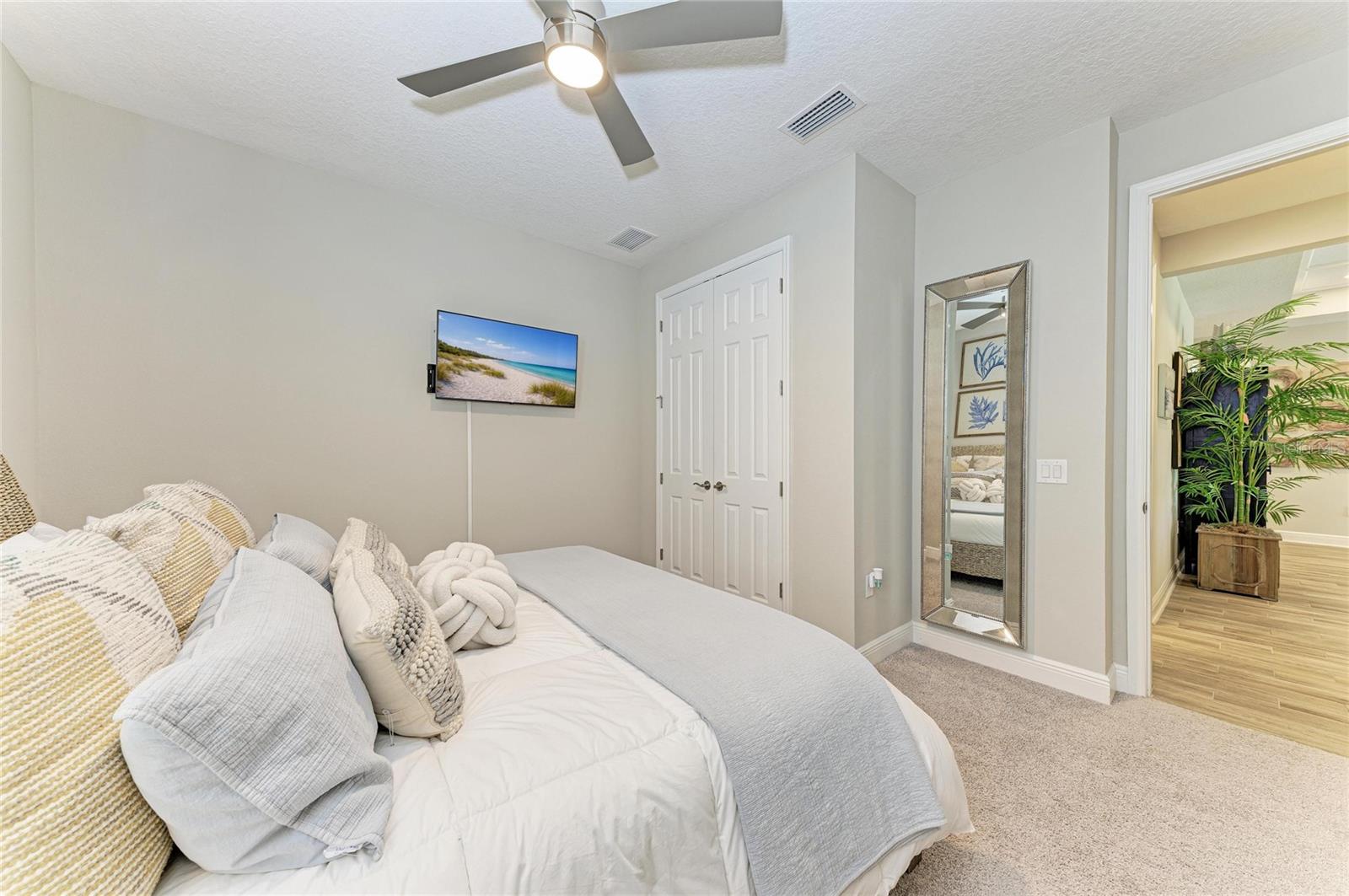 19842 MONTENERO WAY, VENICE, FL, 34293
