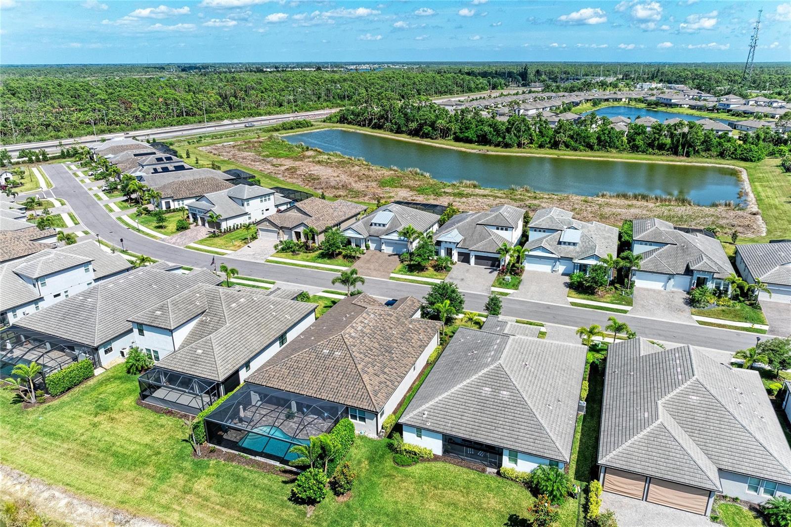 19842 MONTENERO WAY, VENICE, FL, 34293