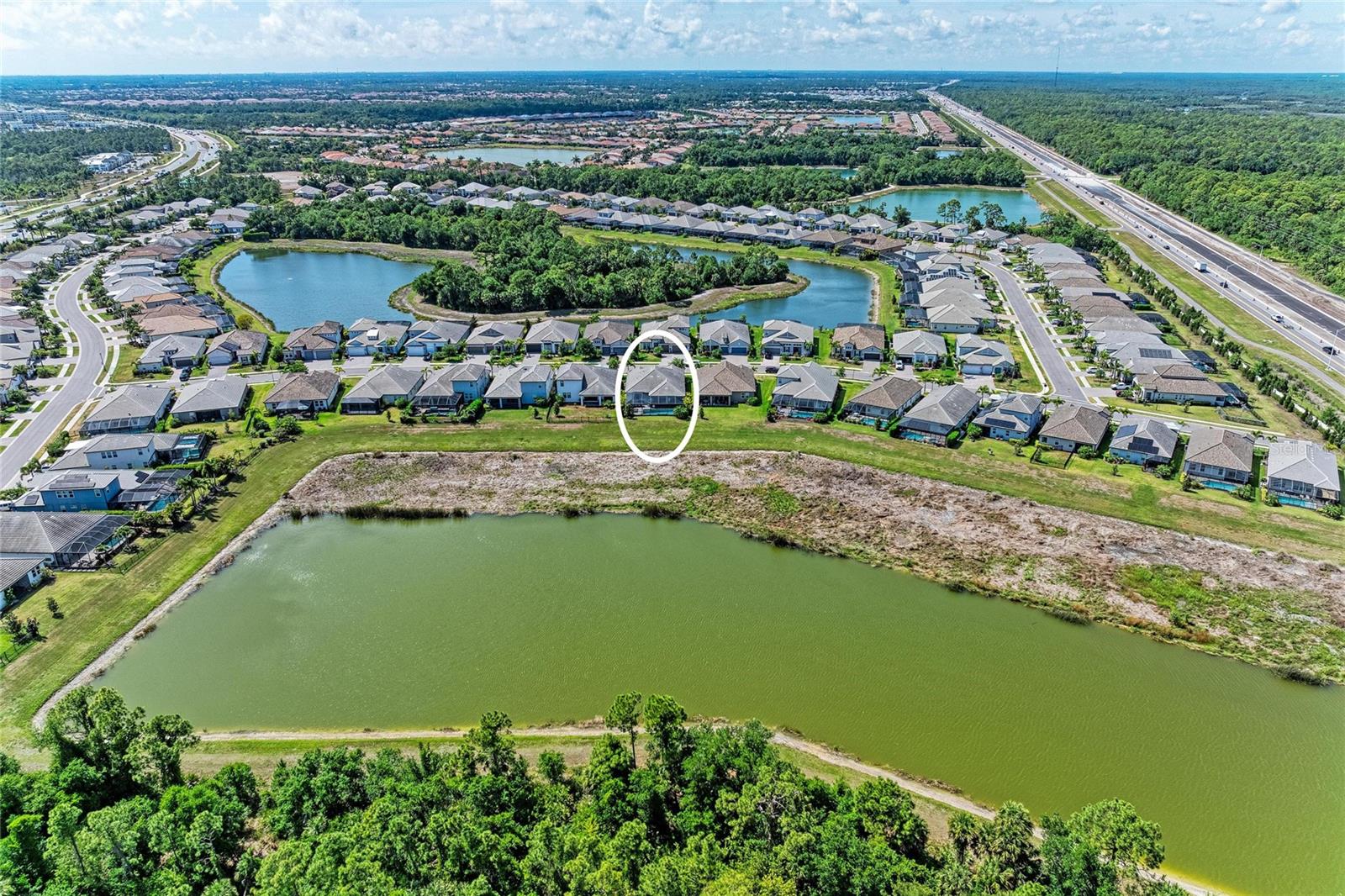 19842 MONTENERO WAY, VENICE, FL, 34293