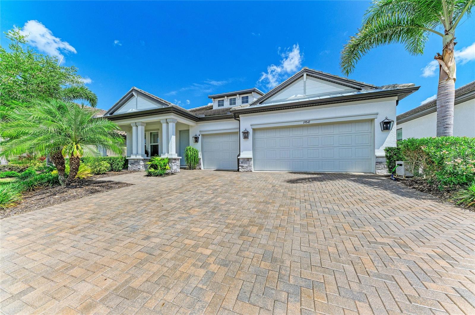 19842 MONTENERO WAY, VENICE, FL, 34293