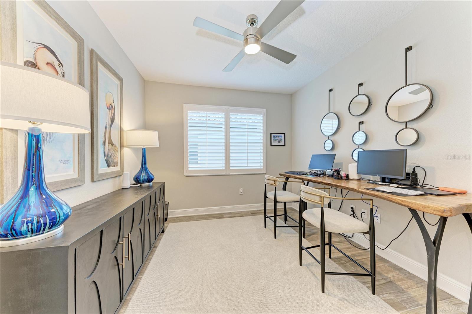 19842 MONTENERO WAY, VENICE, FL, 34293