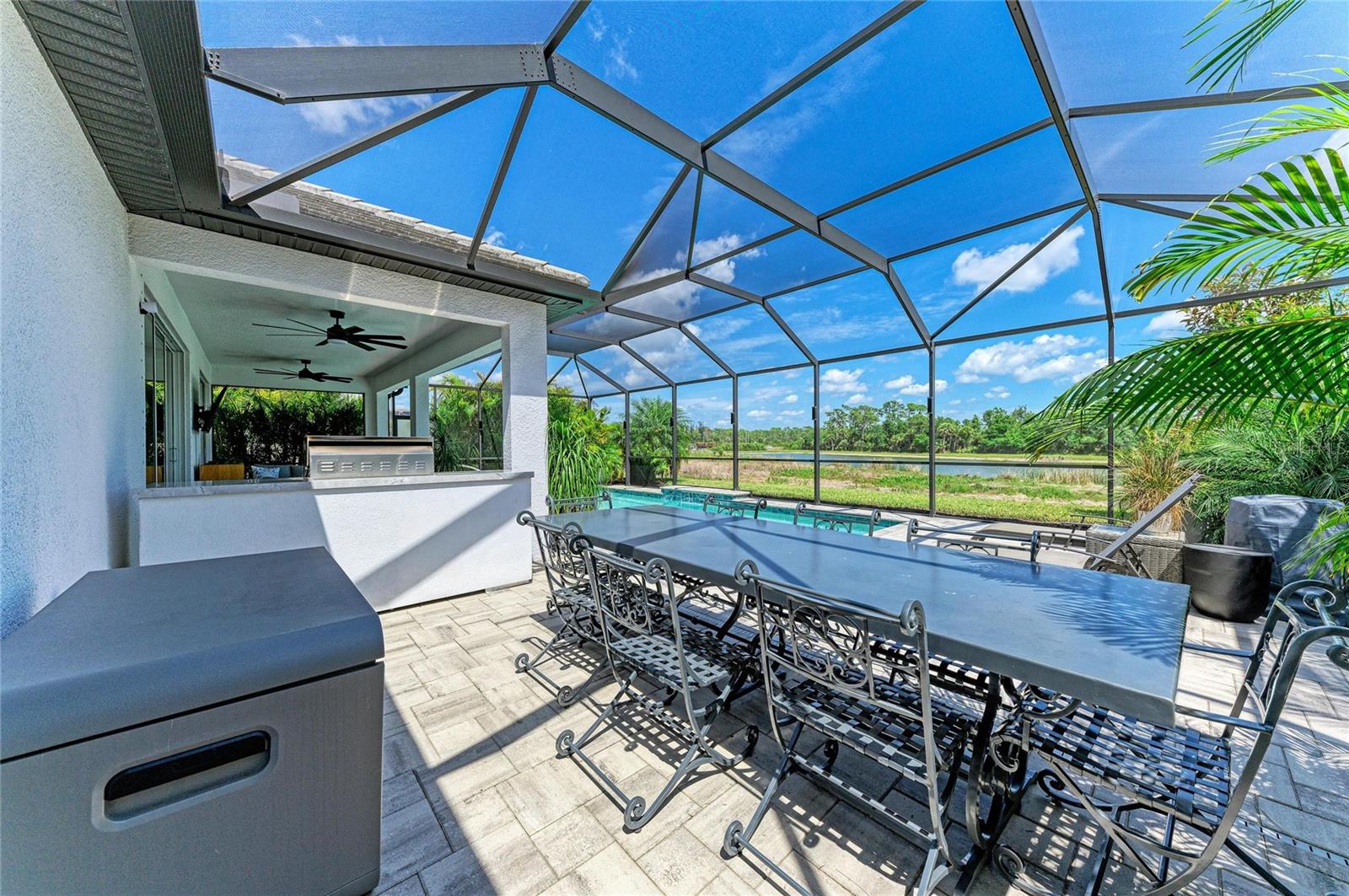 19842 MONTENERO WAY, VENICE, FL, 34293