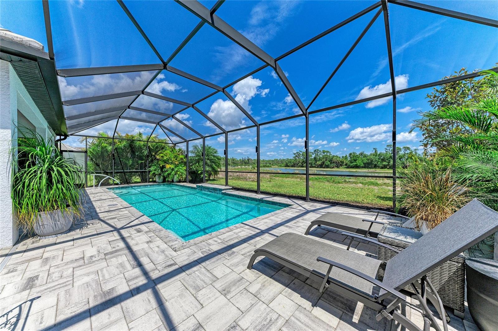 19842 MONTENERO WAY, VENICE, FL, 34293