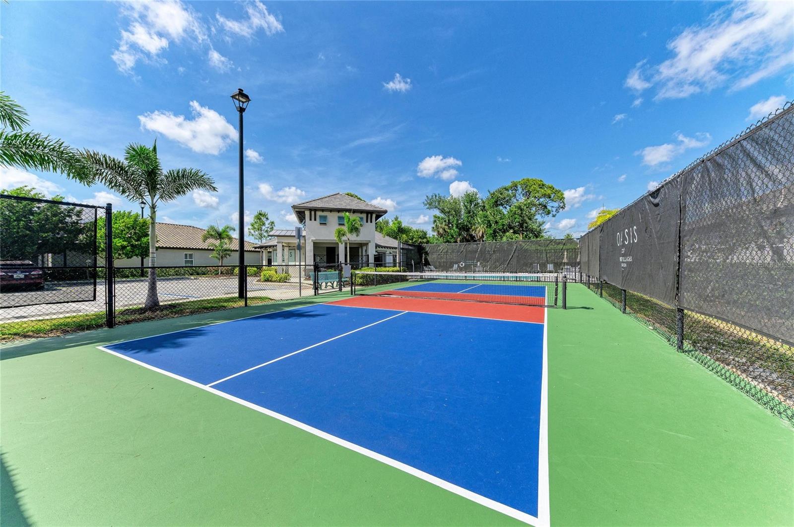 19842 MONTENERO WAY, VENICE, FL, 34293