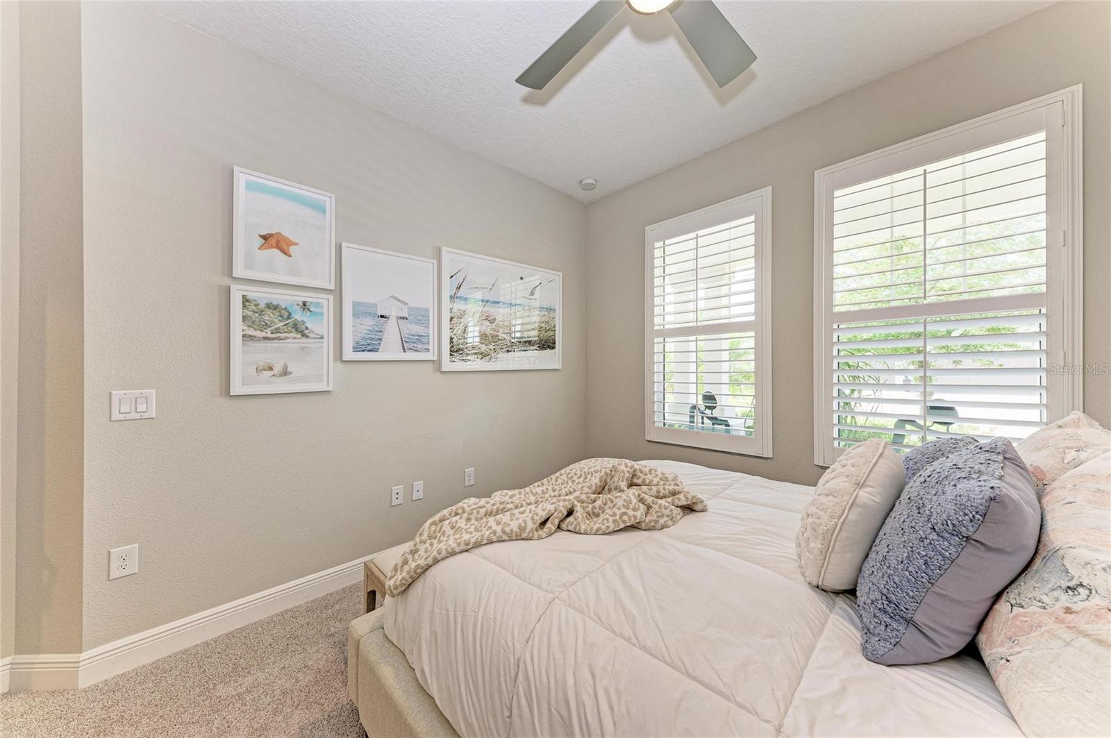 19842 MONTENERO WAY, VENICE, FL, 34293
