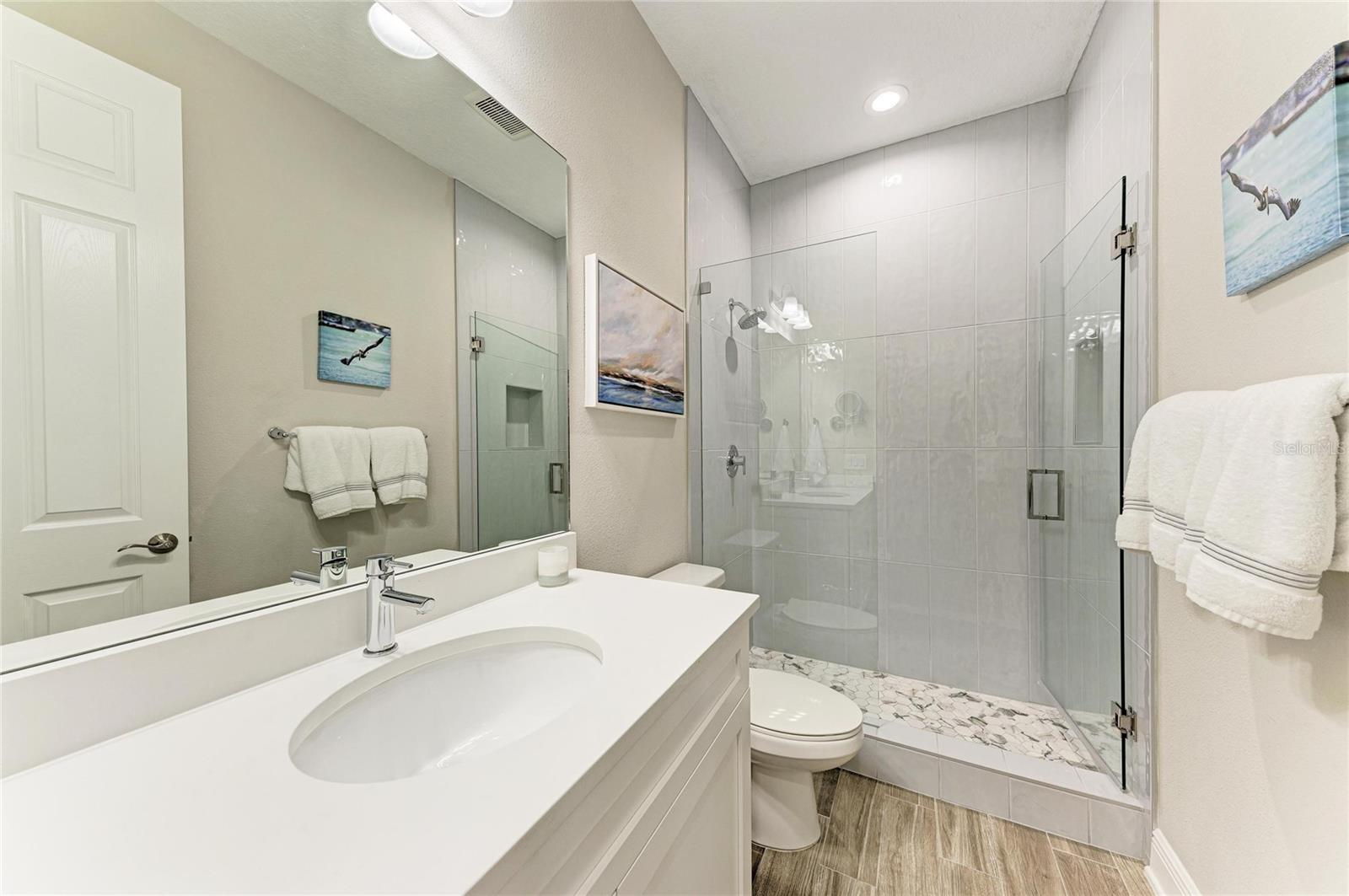 19842 MONTENERO WAY, VENICE, FL, 34293