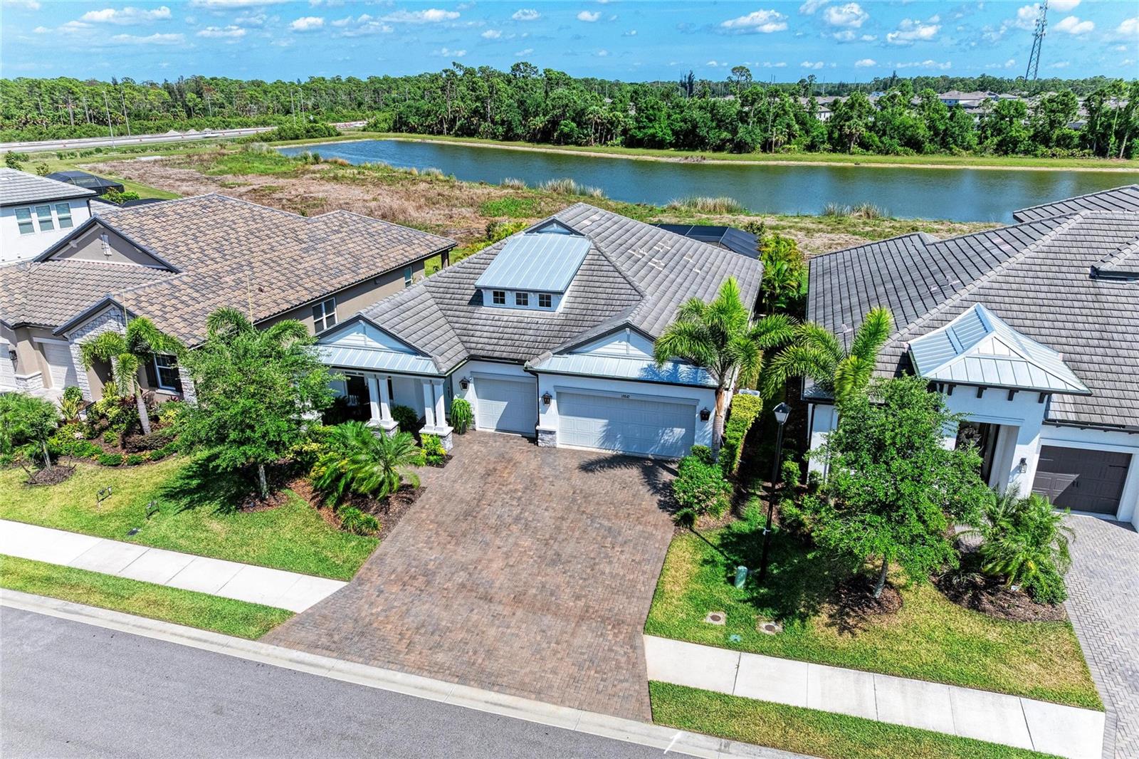 19842 MONTENERO WAY, VENICE, FL, 34293