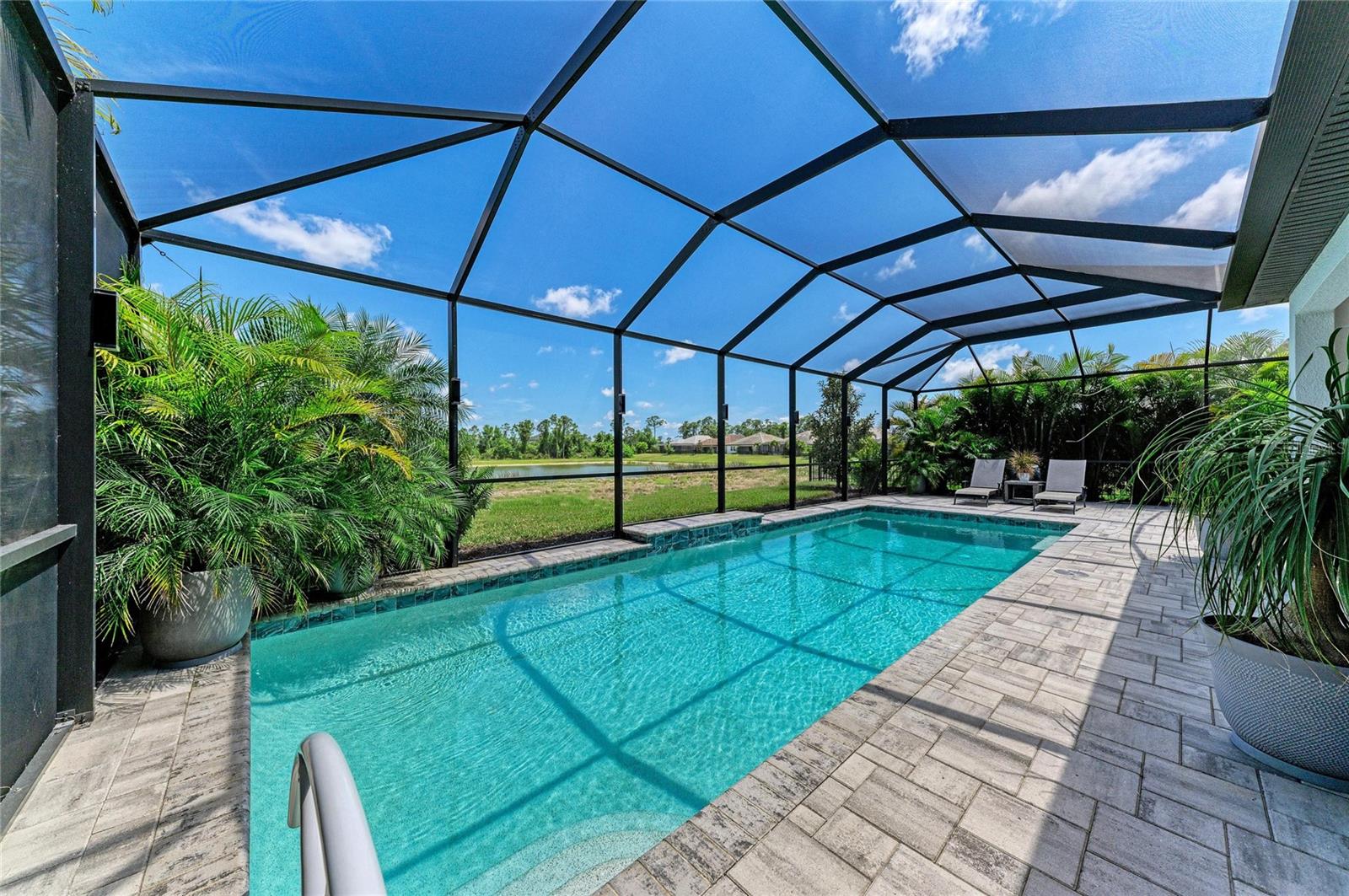 19842 MONTENERO WAY, VENICE, FL, 34293