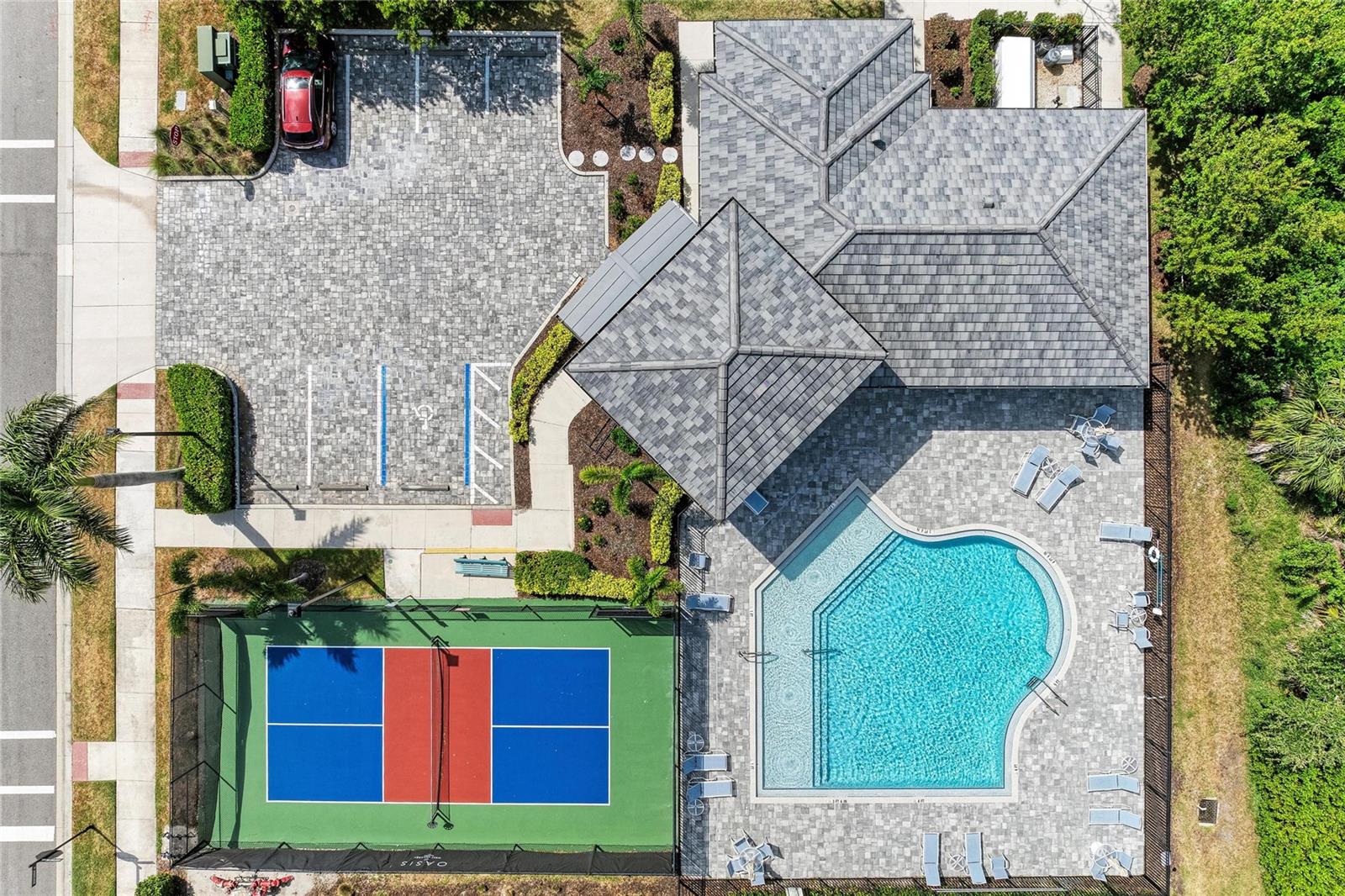 19842 MONTENERO WAY, VENICE, FL, 34293