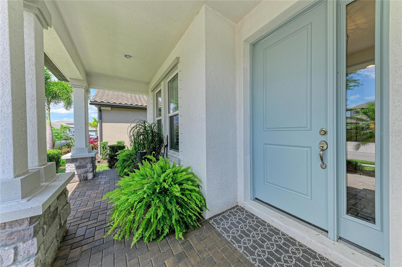 19842 MONTENERO WAY, VENICE, FL, 34293