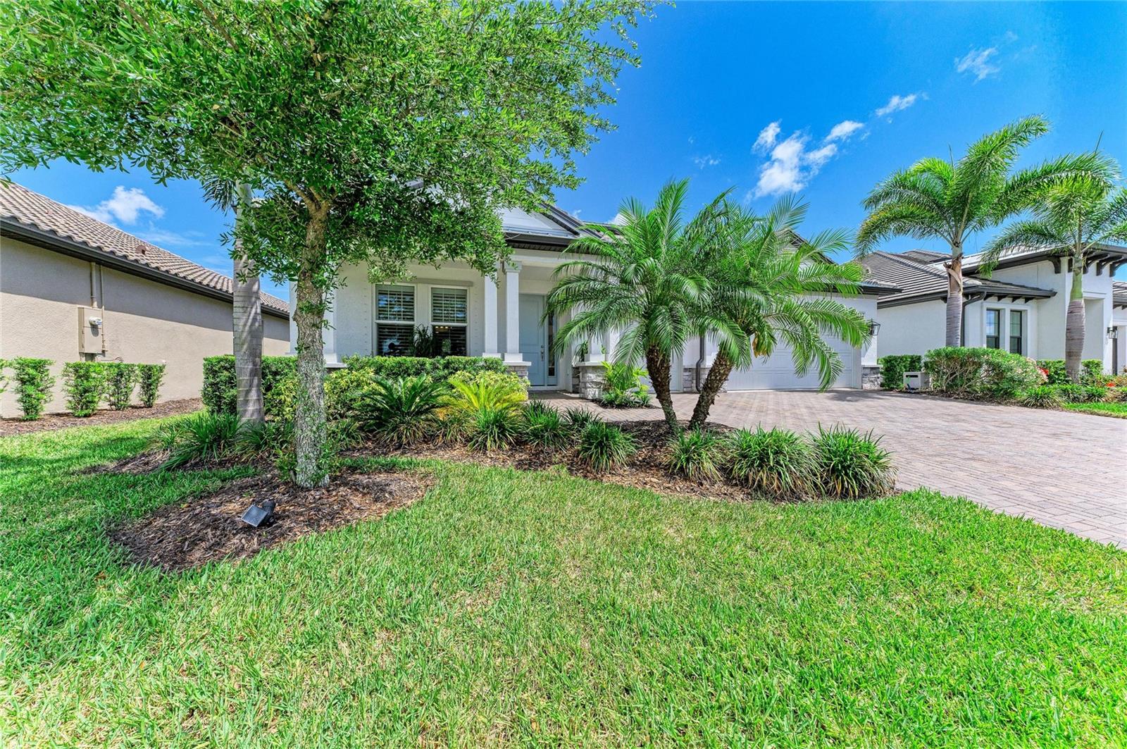 19842 MONTENERO WAY, VENICE, FL, 34293