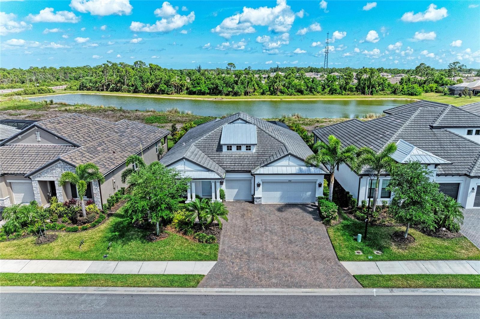 19842 MONTENERO WAY, VENICE, FL, 34293