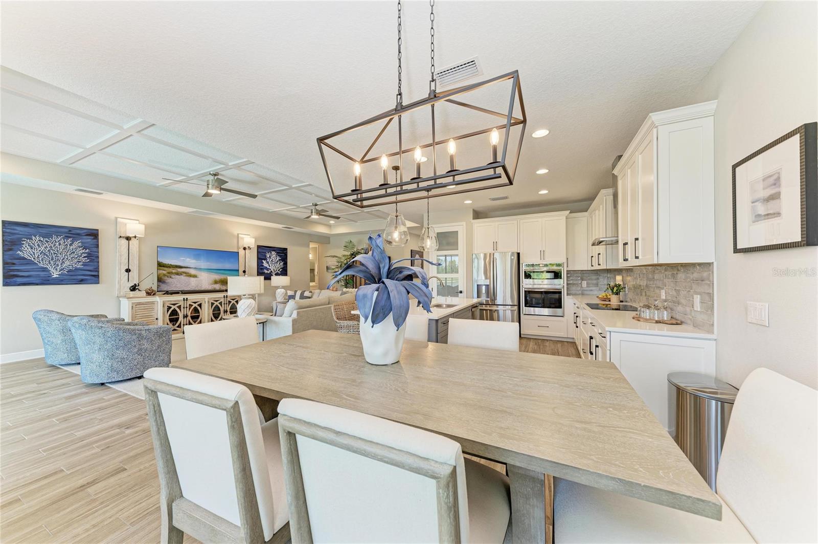 19842 MONTENERO WAY, VENICE, FL, 34293
