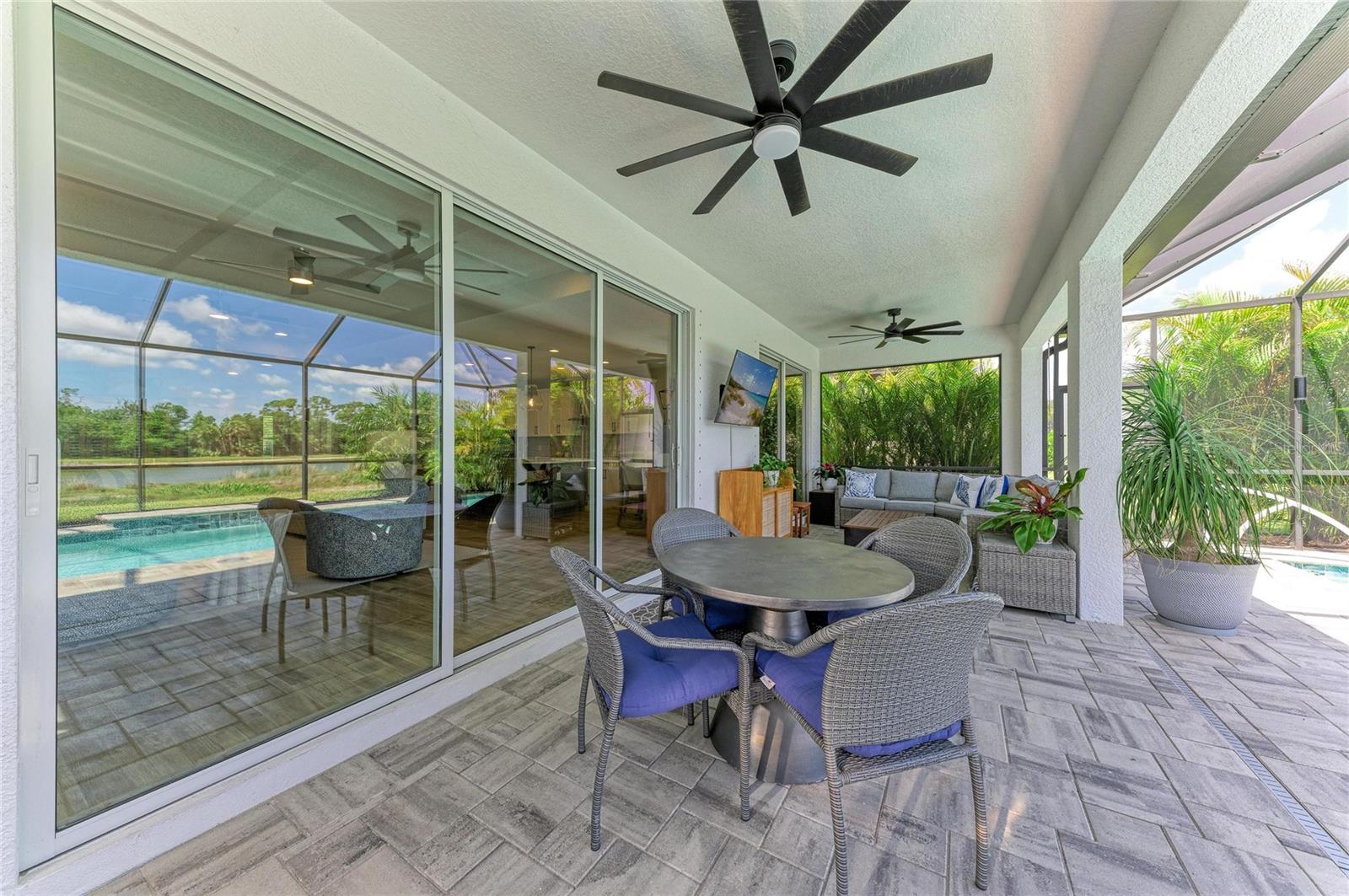 19842 MONTENERO WAY, VENICE, FL, 34293