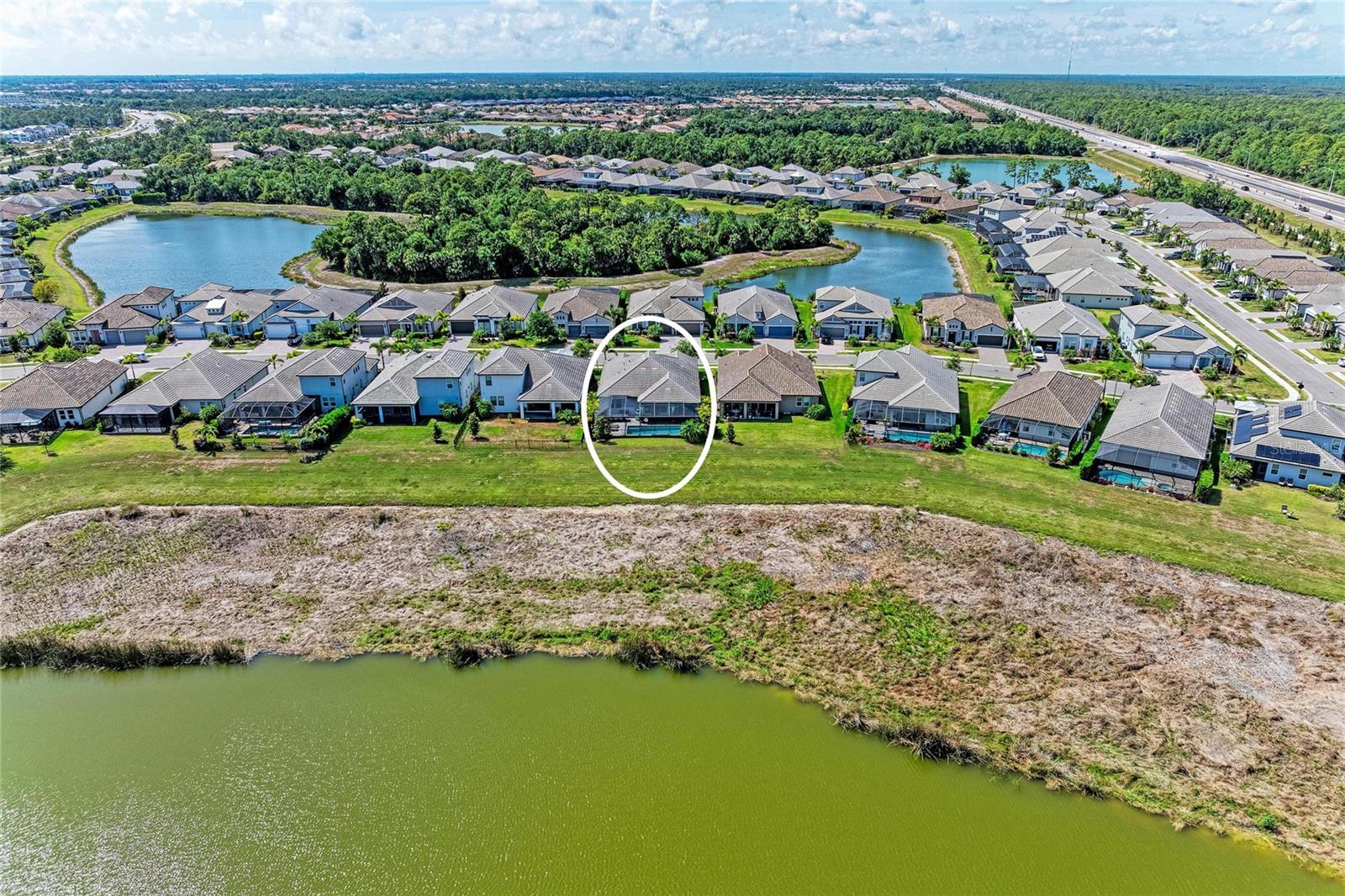 19842 MONTENERO WAY, VENICE, FL, 34293