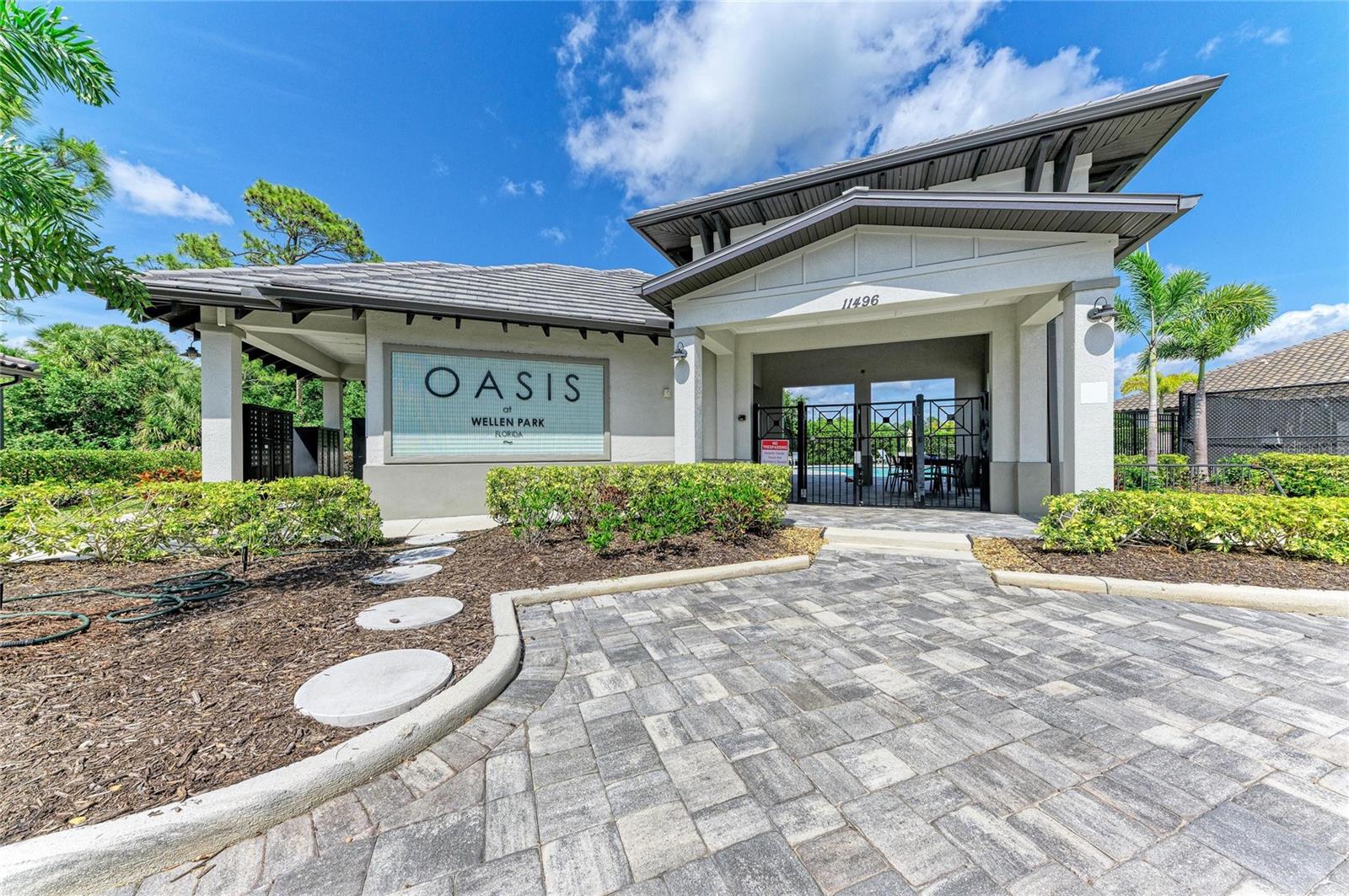 19842 MONTENERO WAY, VENICE, FL, 34293