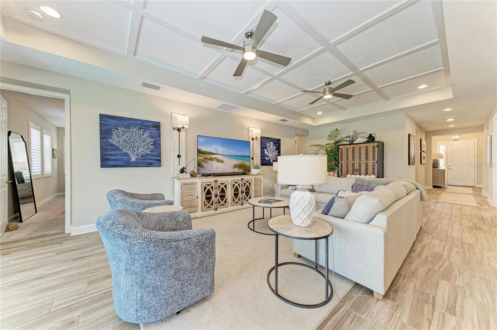 19842 MONTENERO WAY, VENICE, FL, 34293