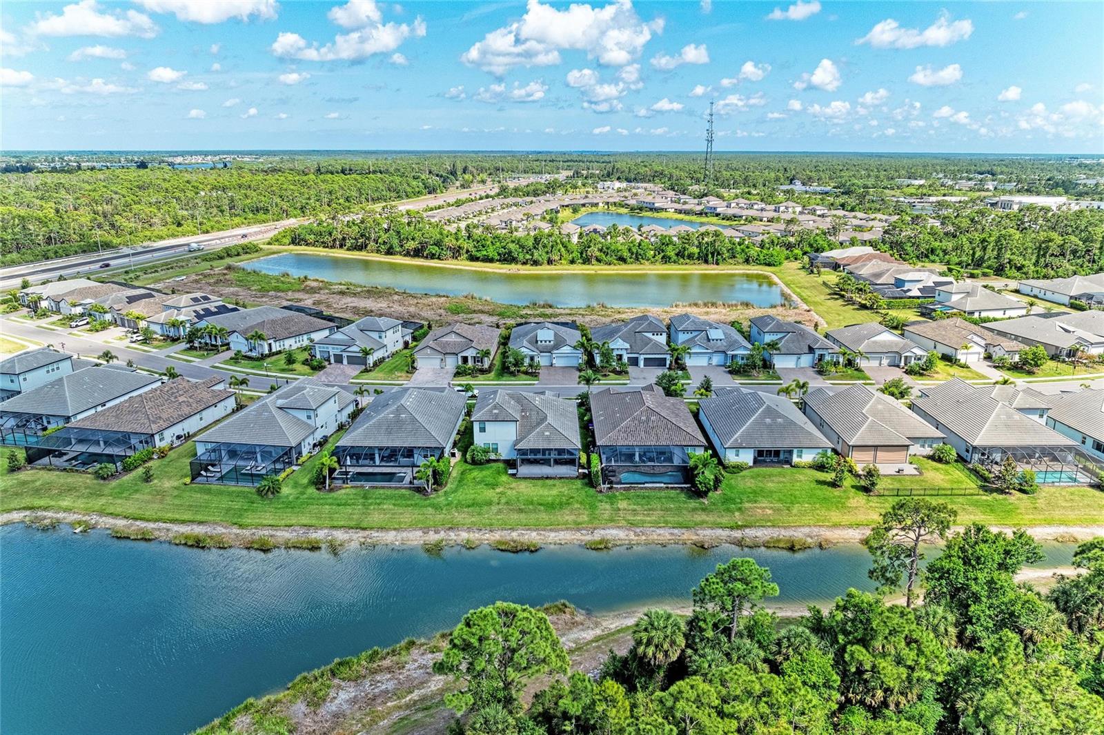 19842 MONTENERO WAY, VENICE, FL, 34293