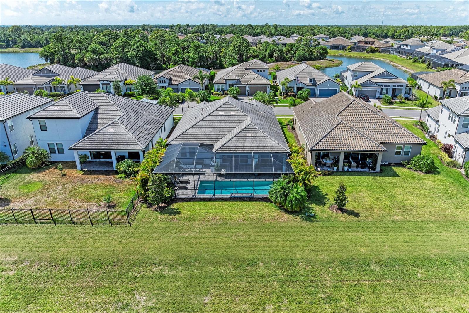 19842 MONTENERO WAY, VENICE, FL, 34293