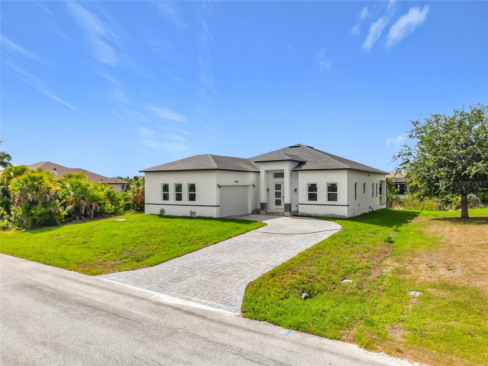 14382 FORT WORTH CIR, PORT CHARLOTTE, FL, 33981