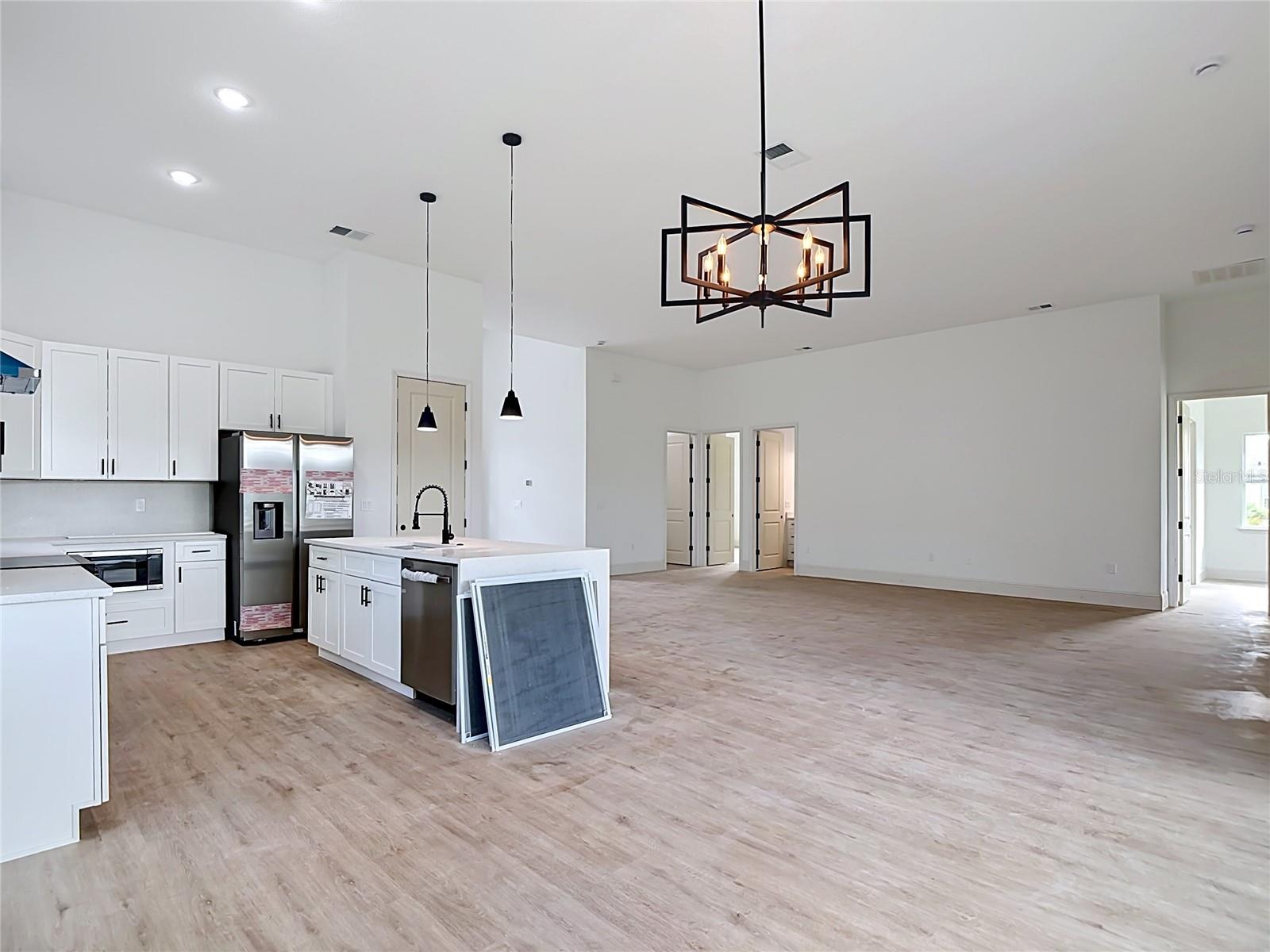 14382 FORT WORTH CIR, PORT CHARLOTTE, FL, 33981