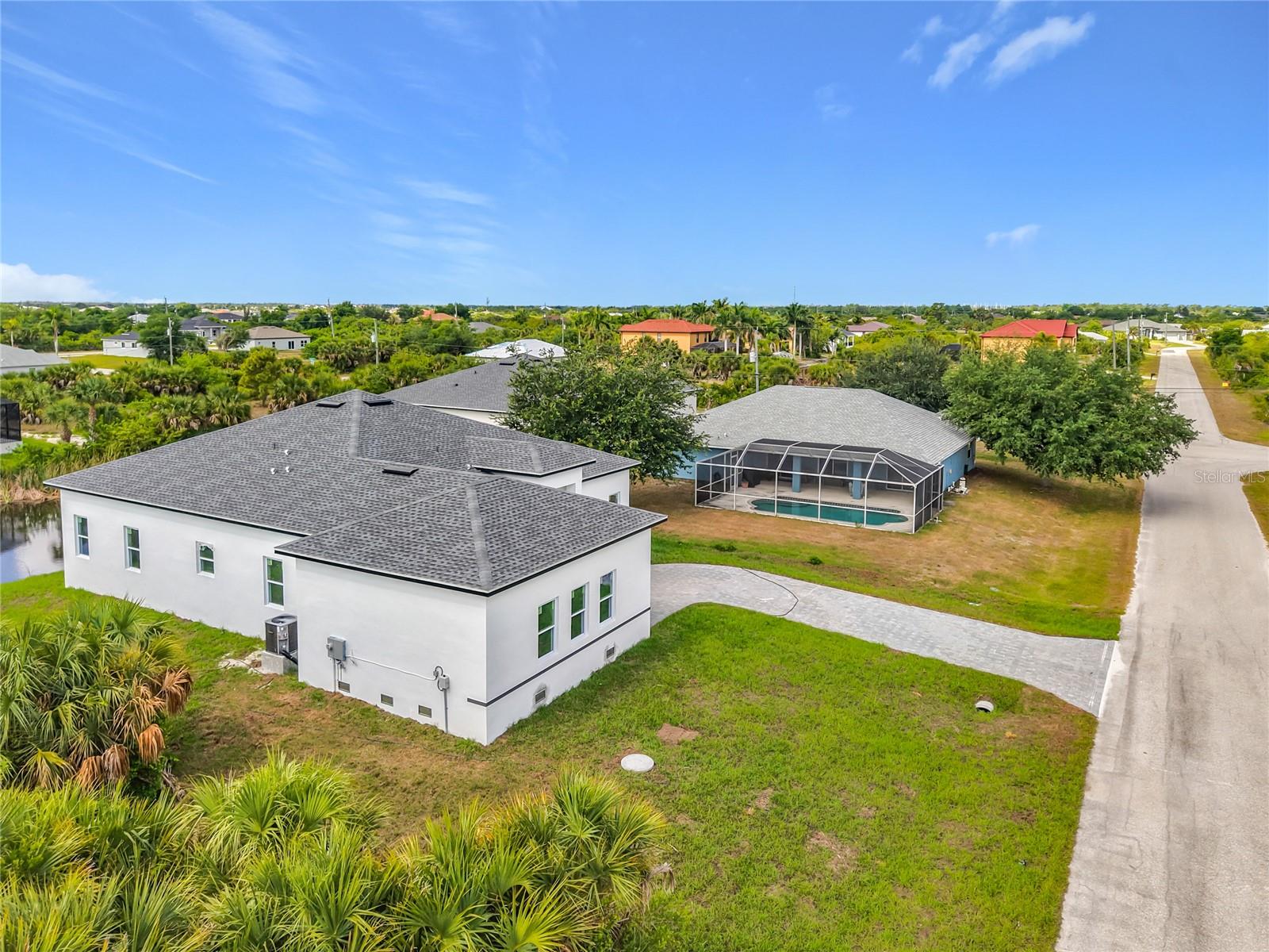 14382 FORT WORTH CIR, PORT CHARLOTTE, FL, 33981