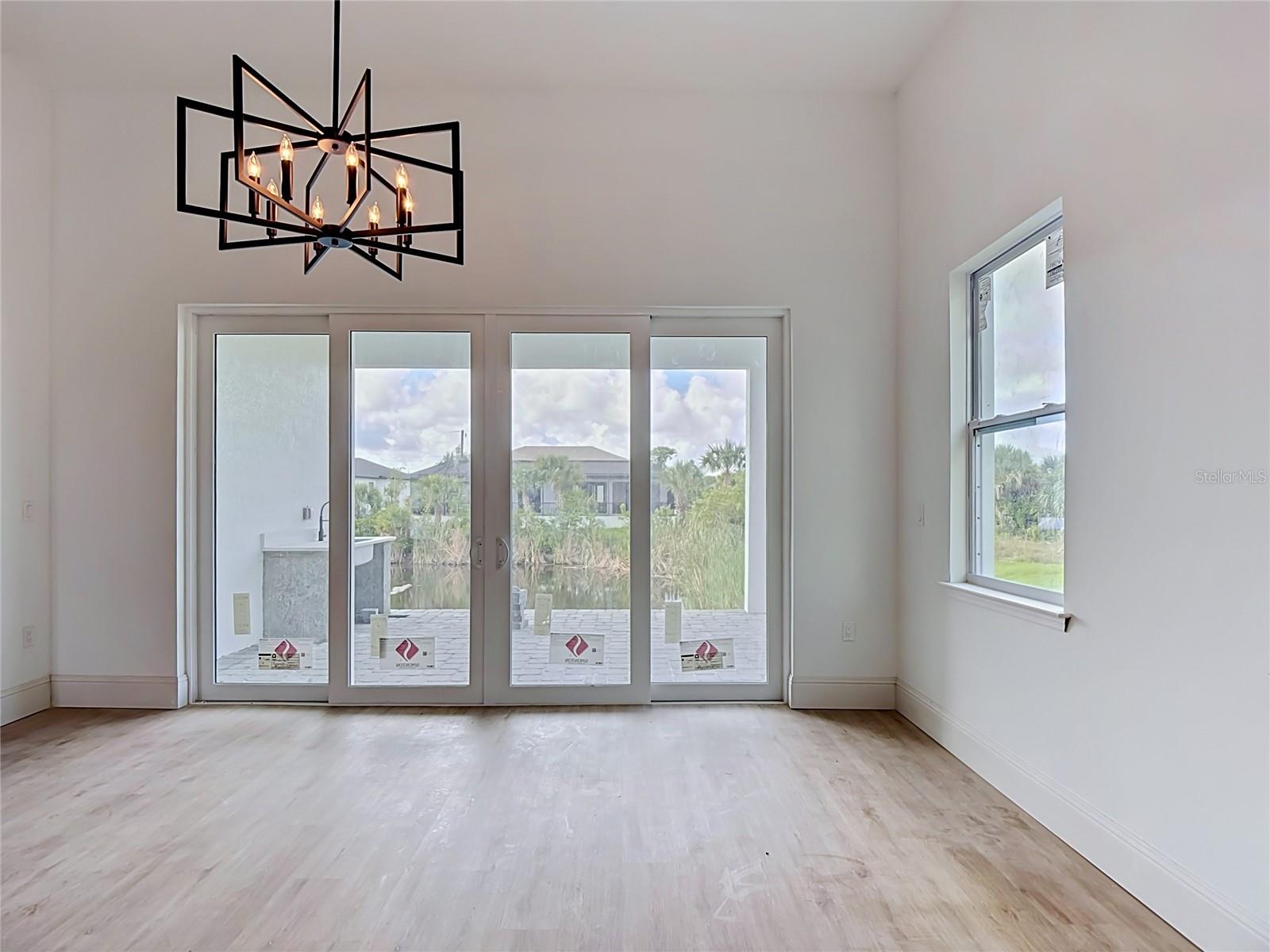 14382 FORT WORTH CIR, PORT CHARLOTTE, FL, 33981
