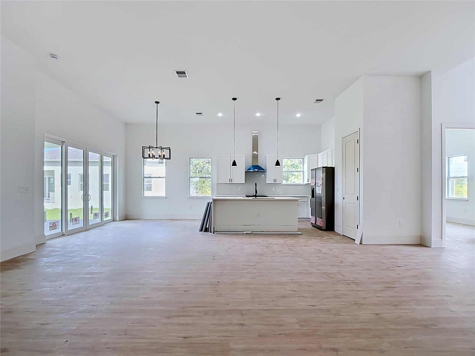 14382 FORT WORTH CIR, PORT CHARLOTTE, FL, 33981