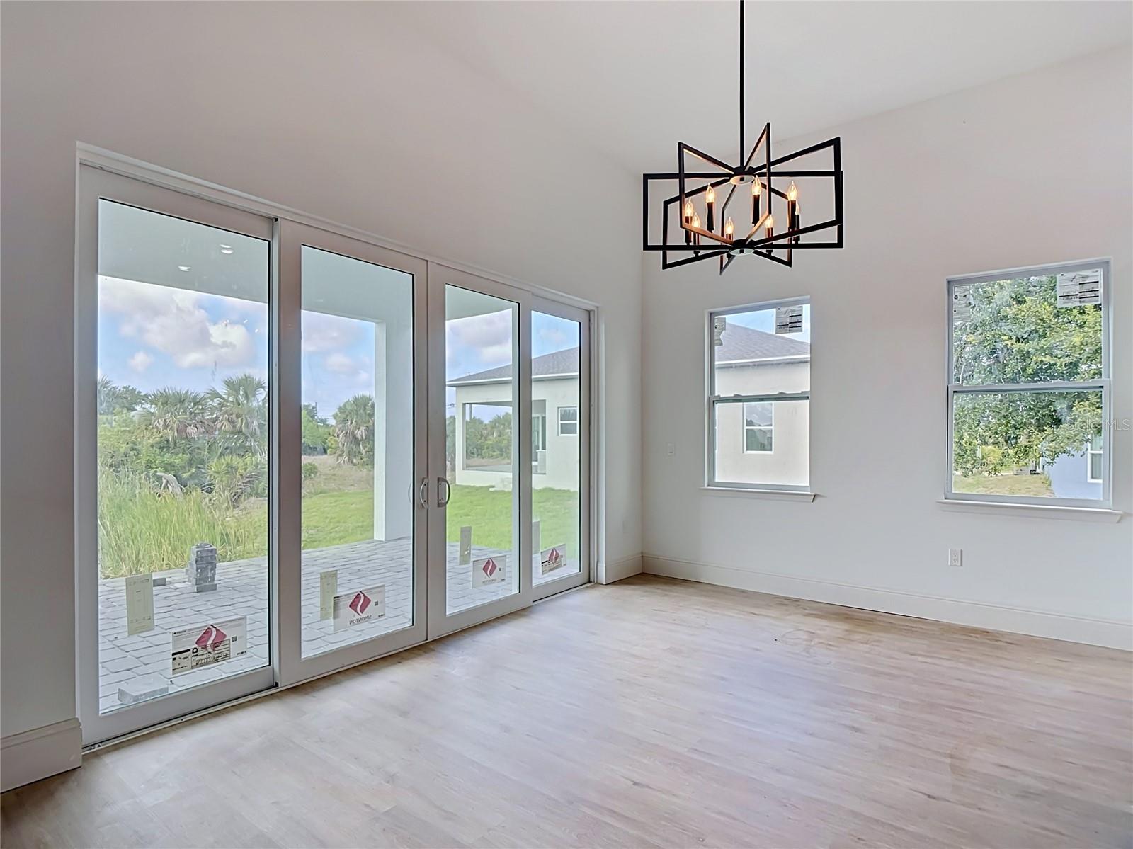 14382 FORT WORTH CIR, PORT CHARLOTTE, FL, 33981