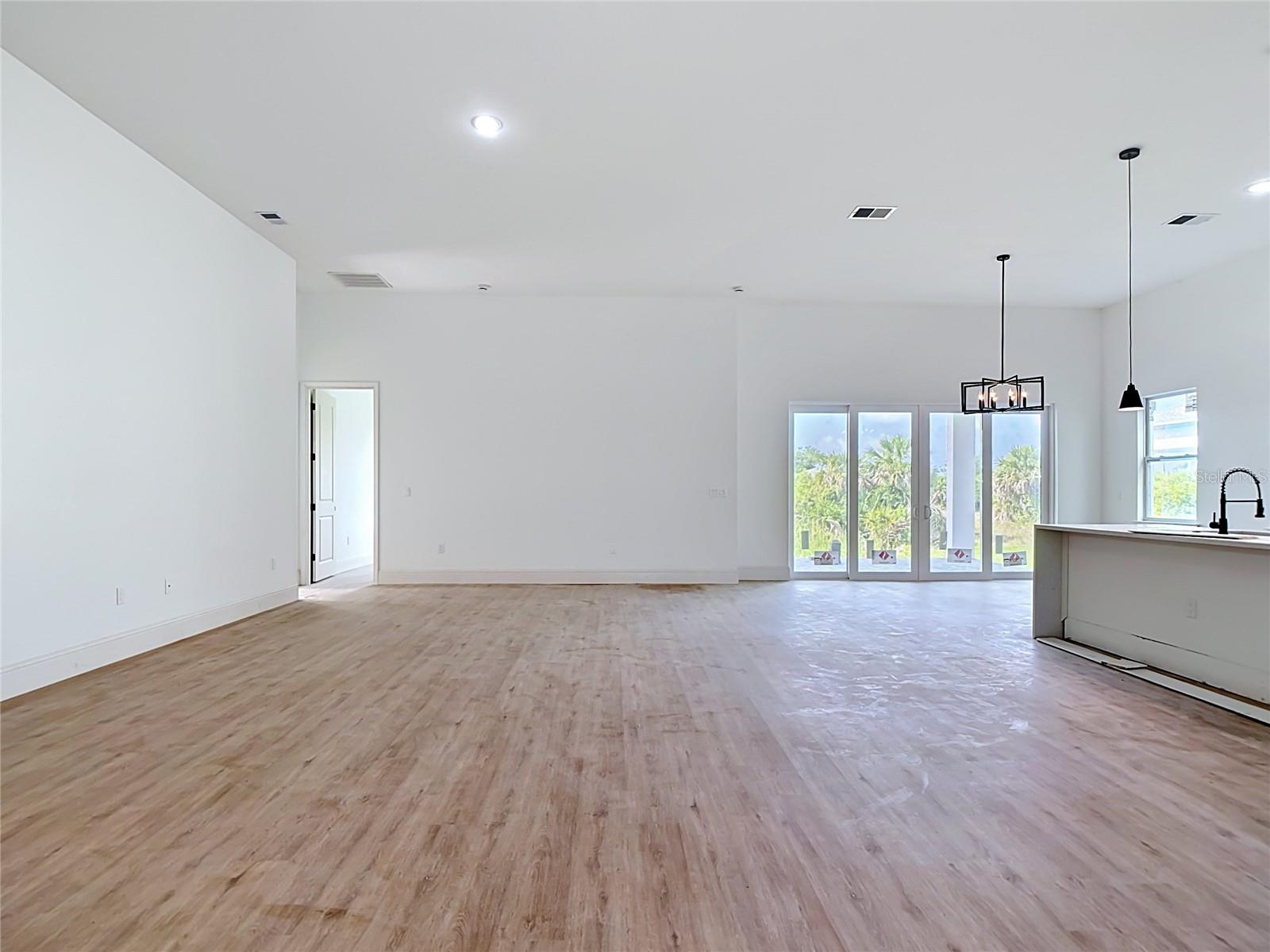 14382 FORT WORTH CIR, PORT CHARLOTTE, FL, 33981