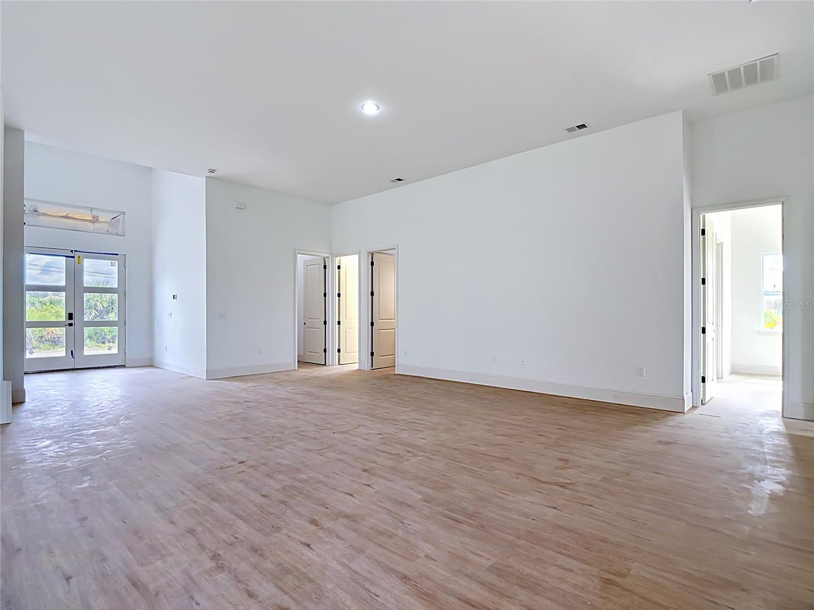 14382 FORT WORTH CIR, PORT CHARLOTTE, FL, 33981
