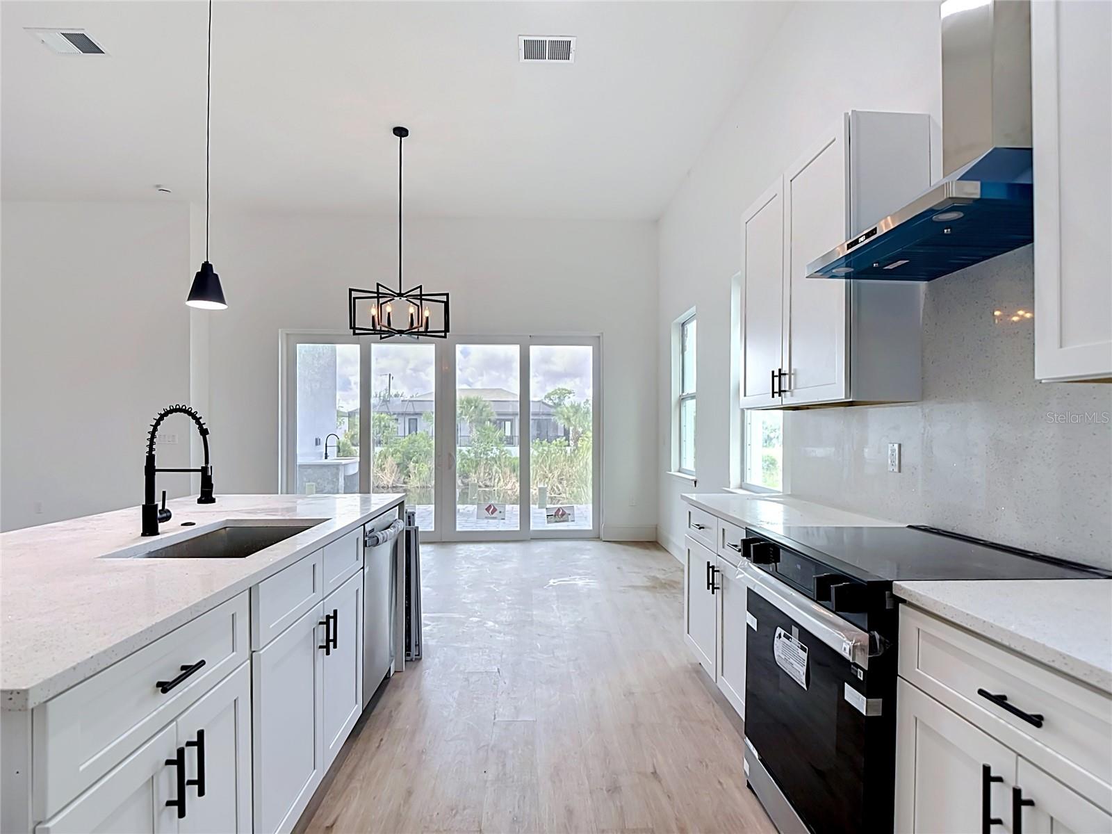14382 FORT WORTH CIR, PORT CHARLOTTE, FL, 33981